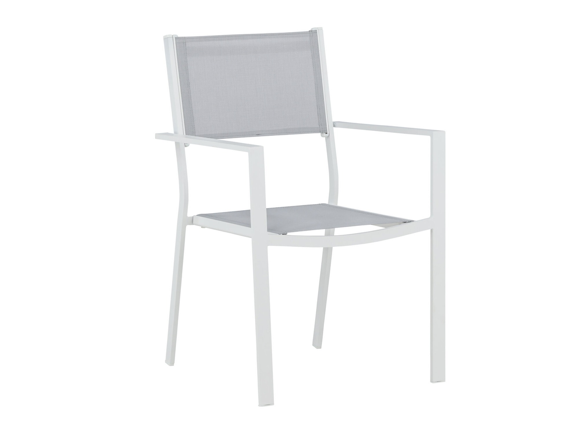 Tisch und Stühle Dallas 5301