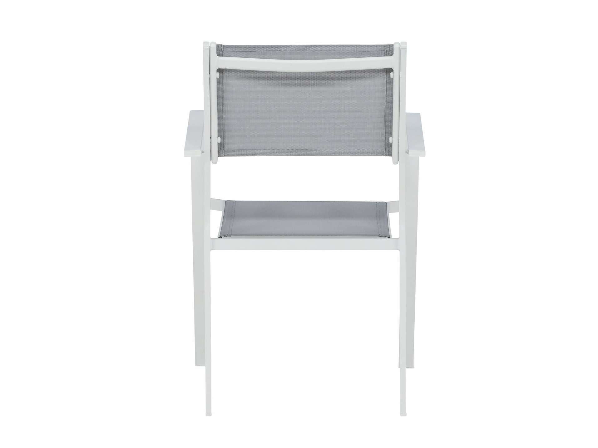 Tisch und Stühle Dallas 5301
