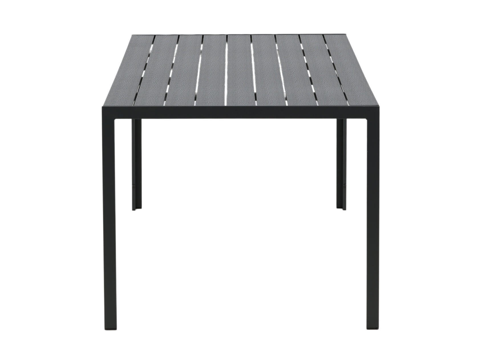 Tisch und Stühle Dallas 5302