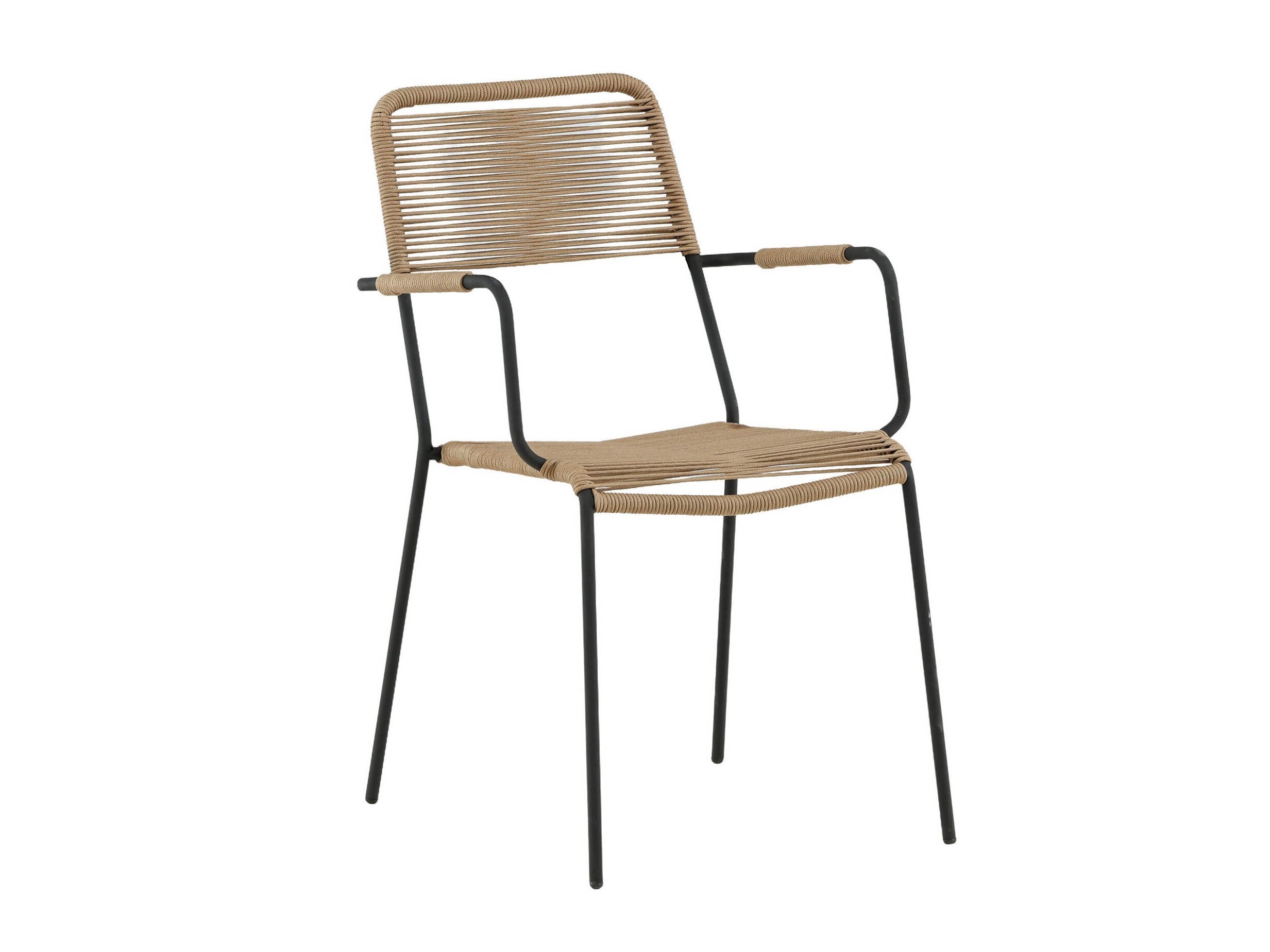 Tisch und Stühle Dallas 5302