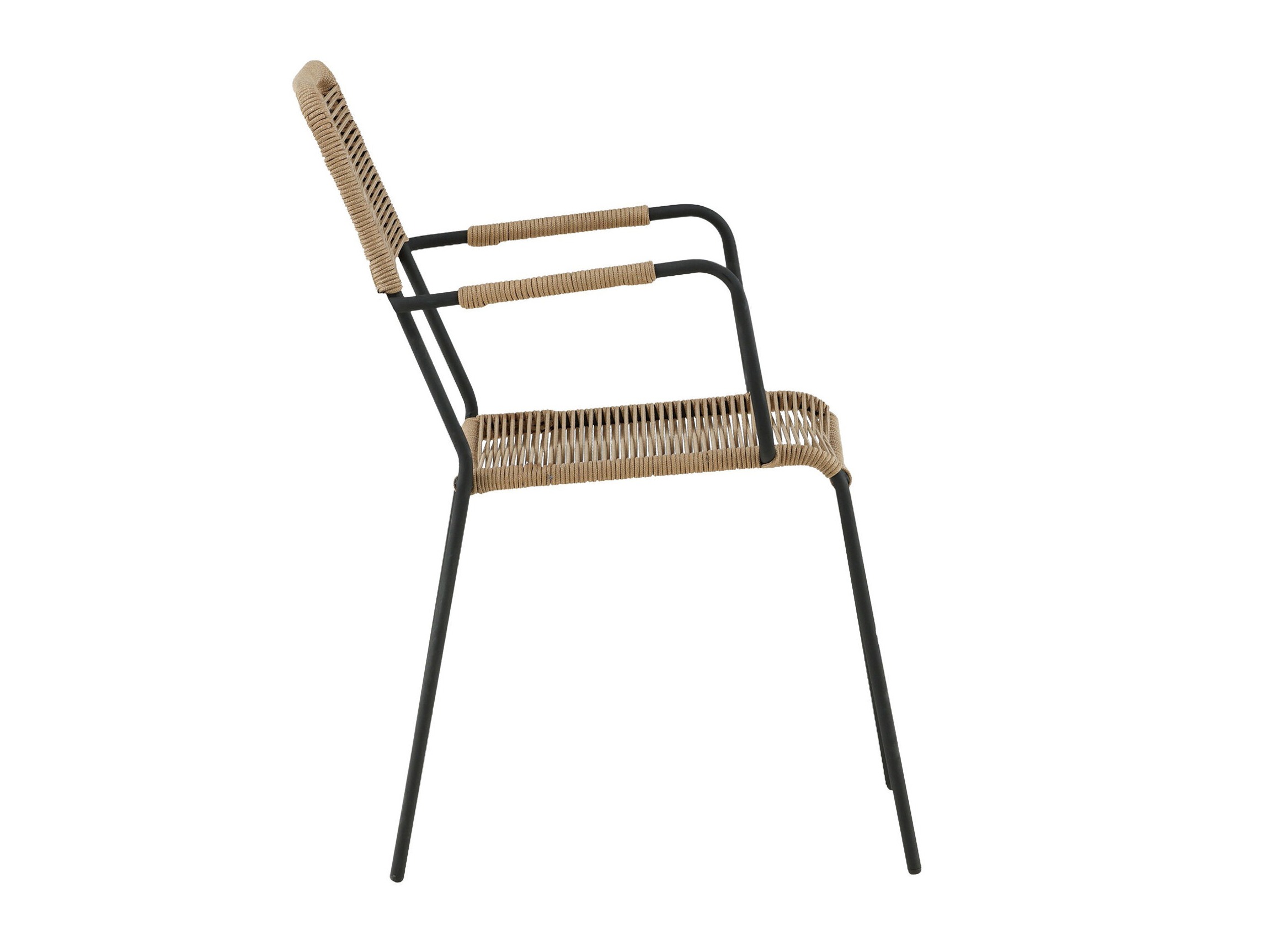 Tisch und Stühle Dallas 5302