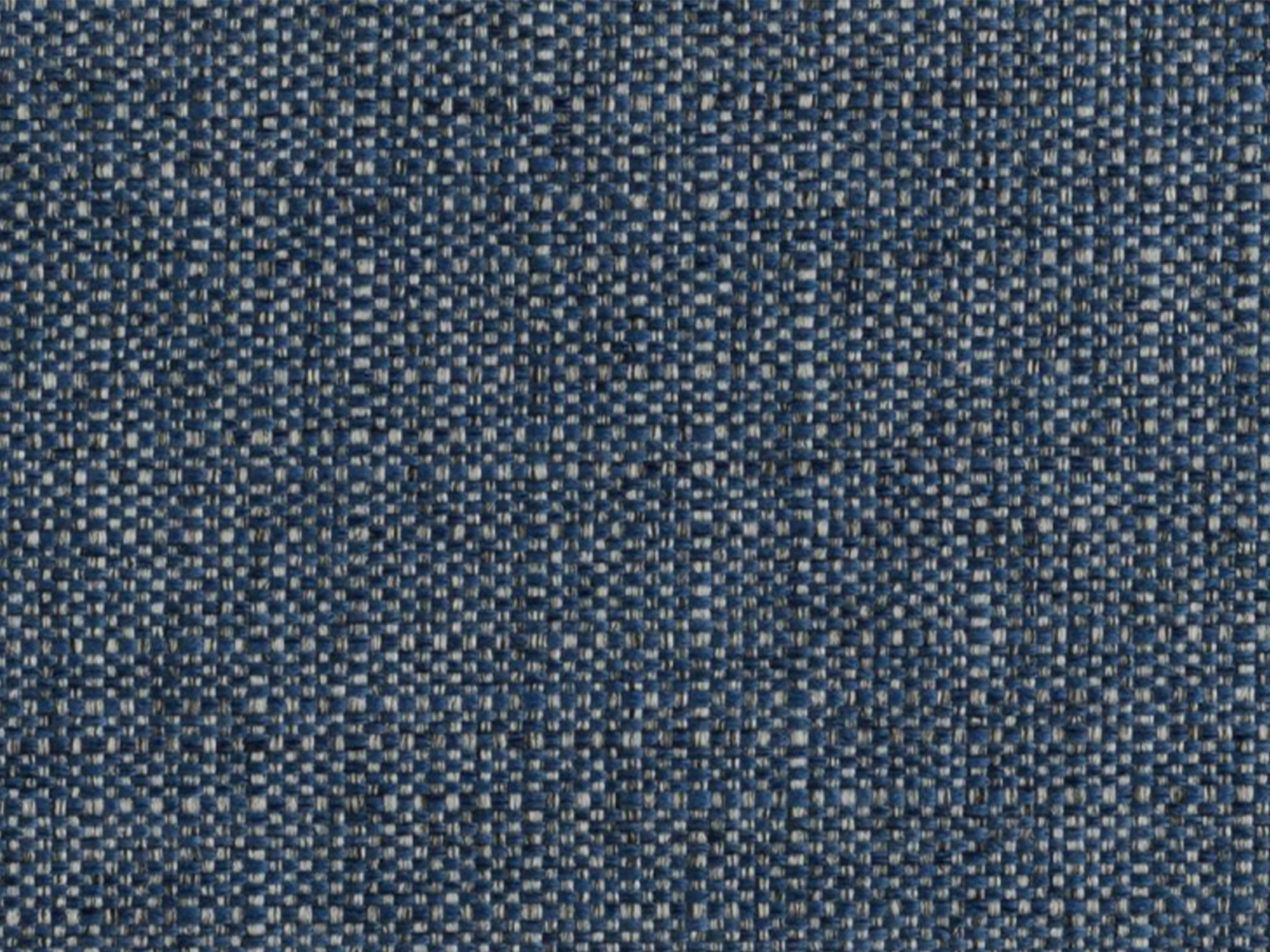 Bett Beckley 158 (Babel Blue)