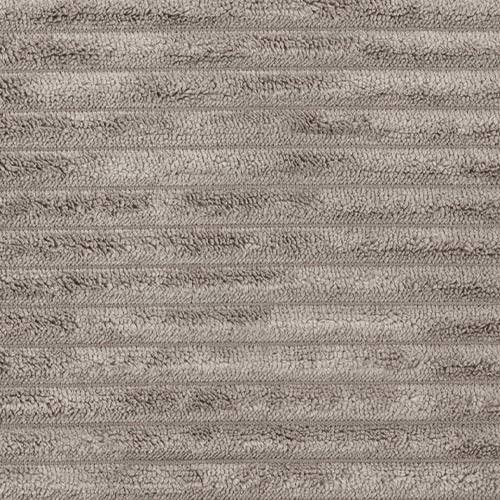 Ecksofa Comfivo Vinetum II (Poso 03)