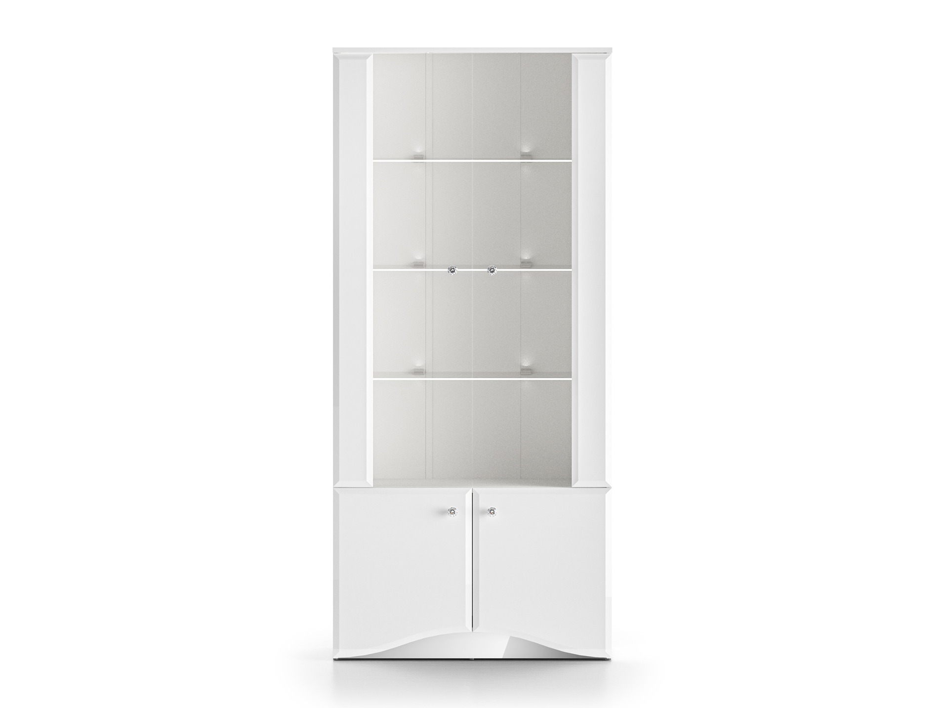 Regal Romlevo 100