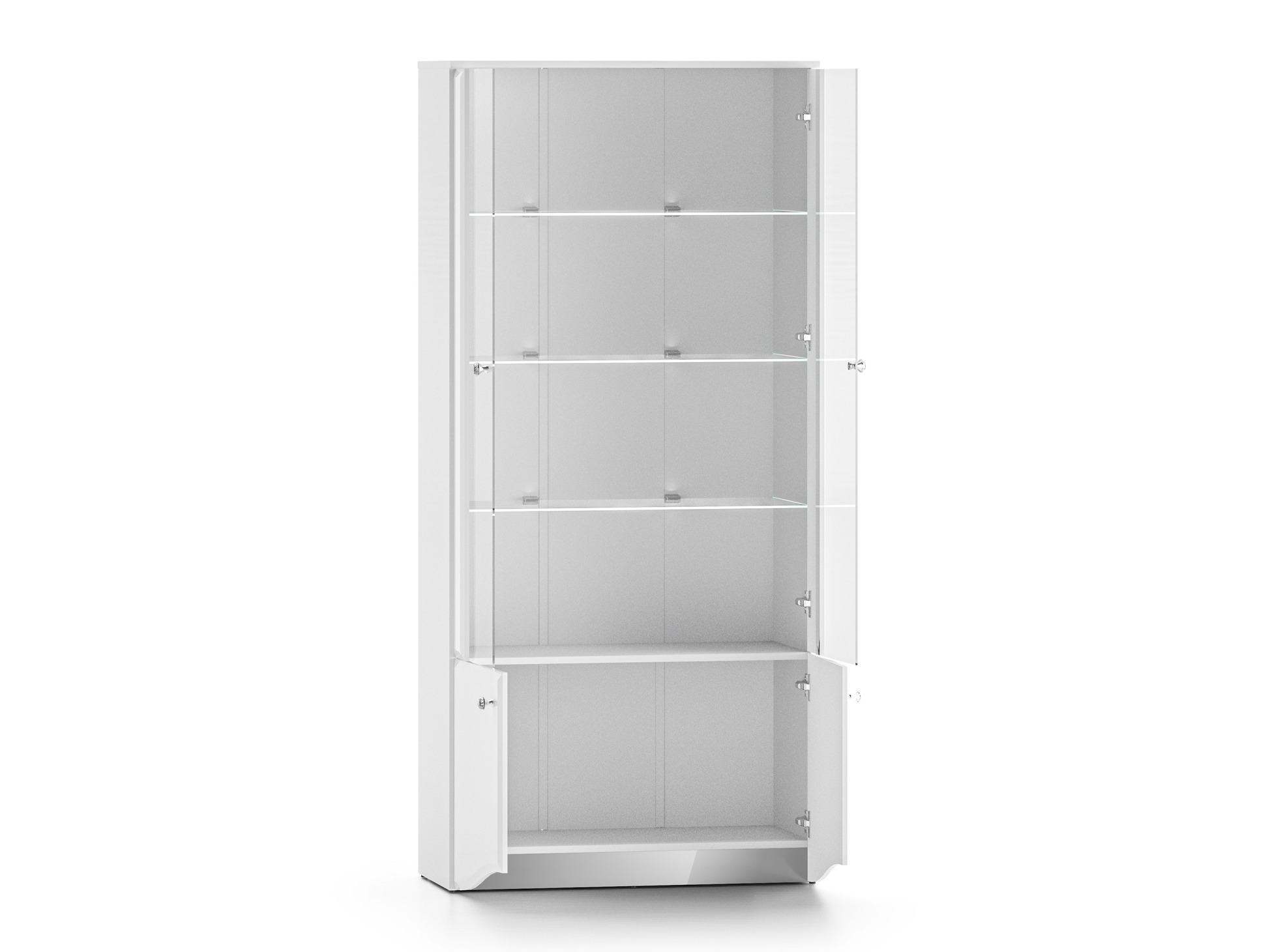 Regal Romlevo 100