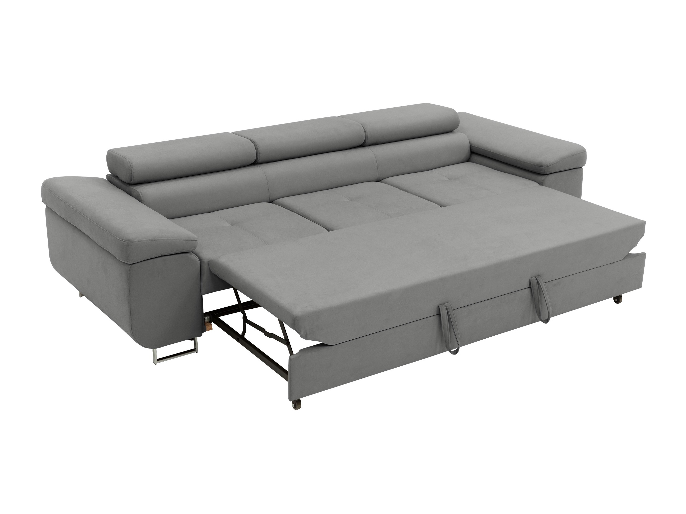 Schlafsofa Comfivo Vinetum (Poso 03)