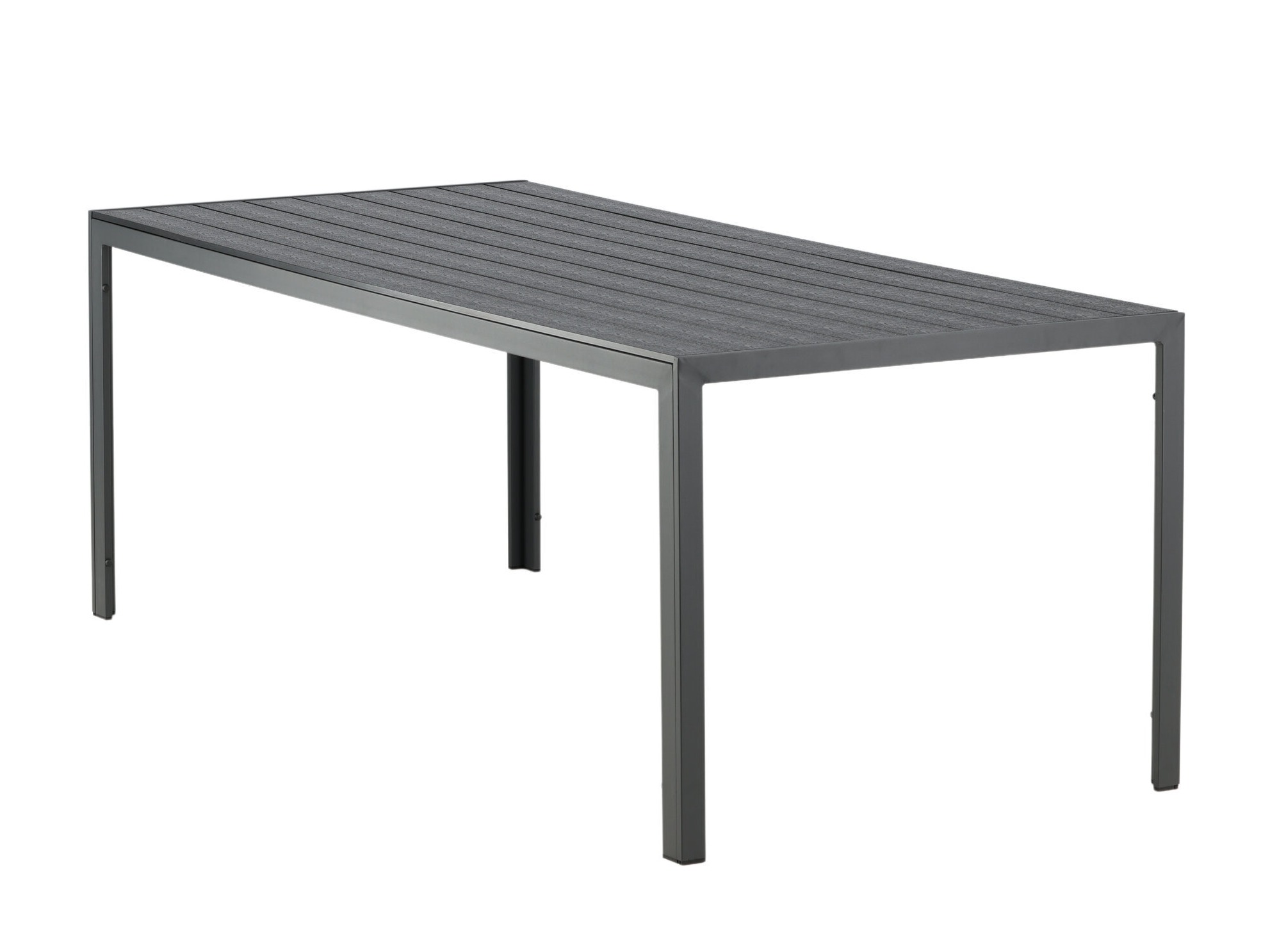 Tisch und Stühle Dallas 5296