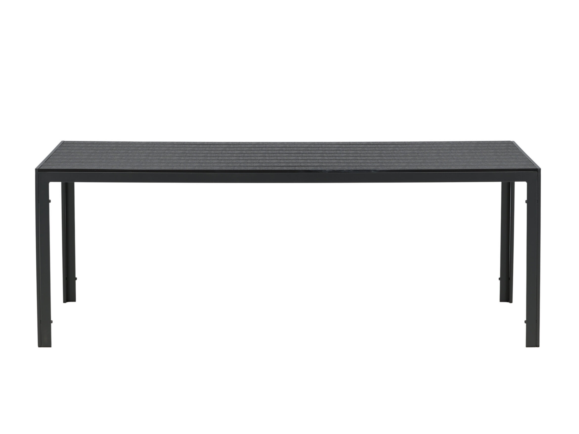 Tisch und Stühle Dallas 5296