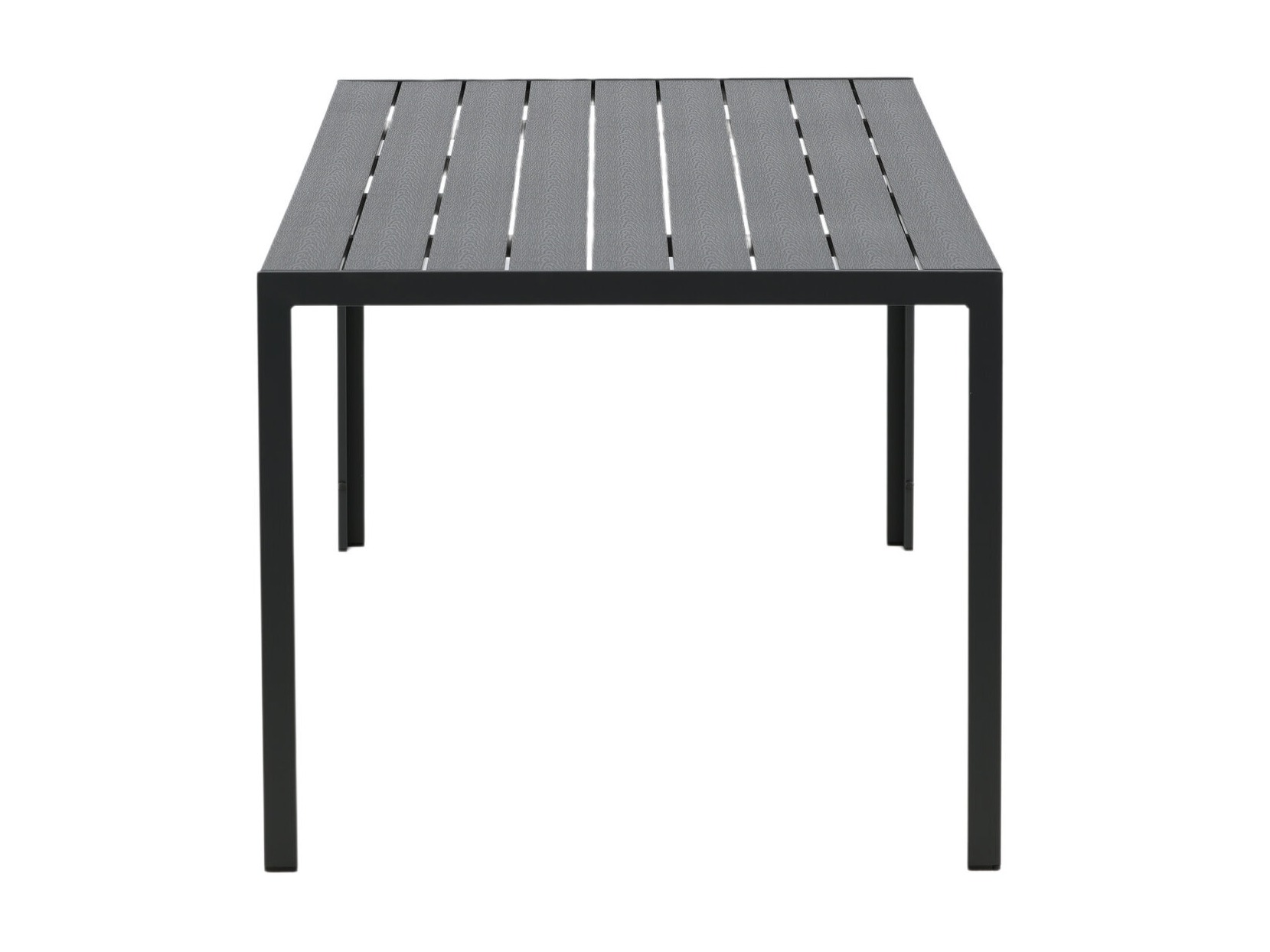 Tisch und Stühle Dallas 5296