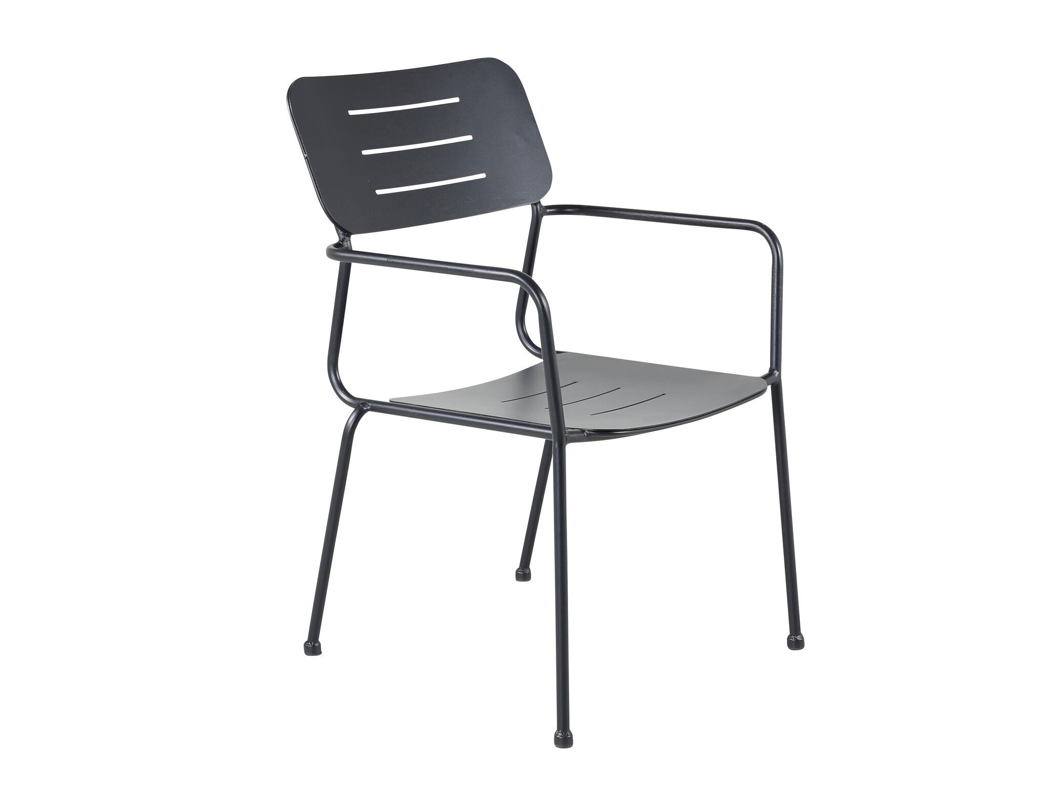 Tisch und Stühle Dallas 5296
