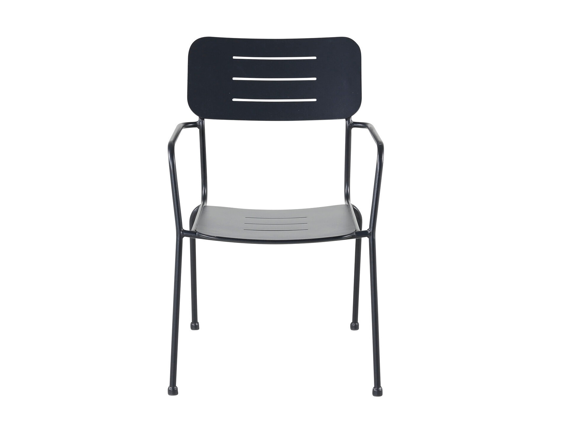 Tisch und Stühle Dallas 5296