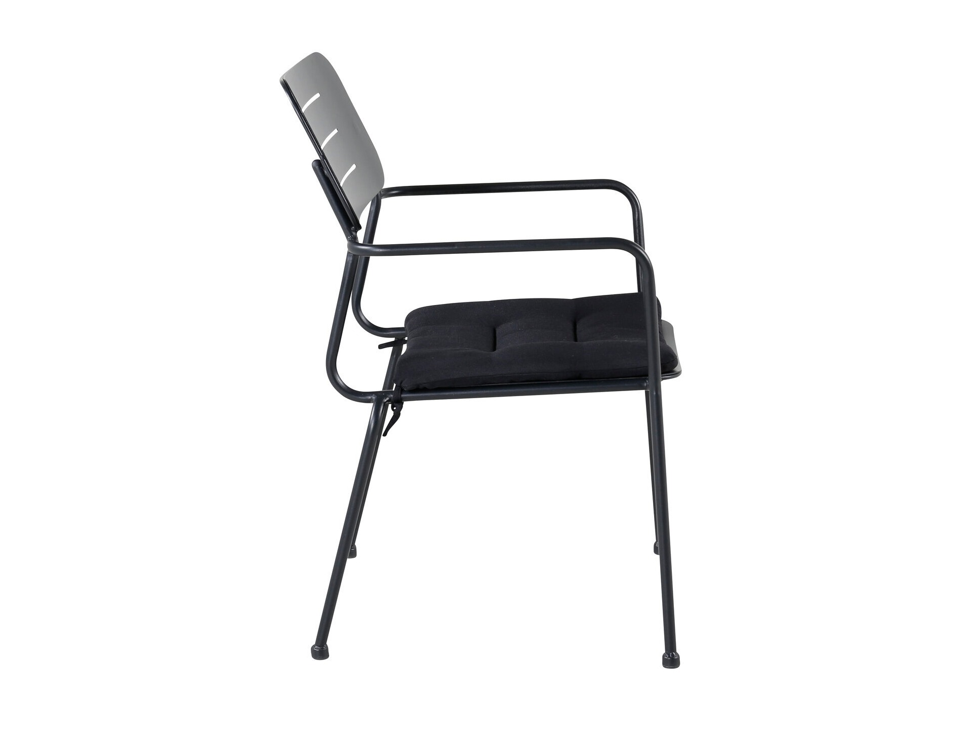 Tisch und Stühle Dallas 5296
