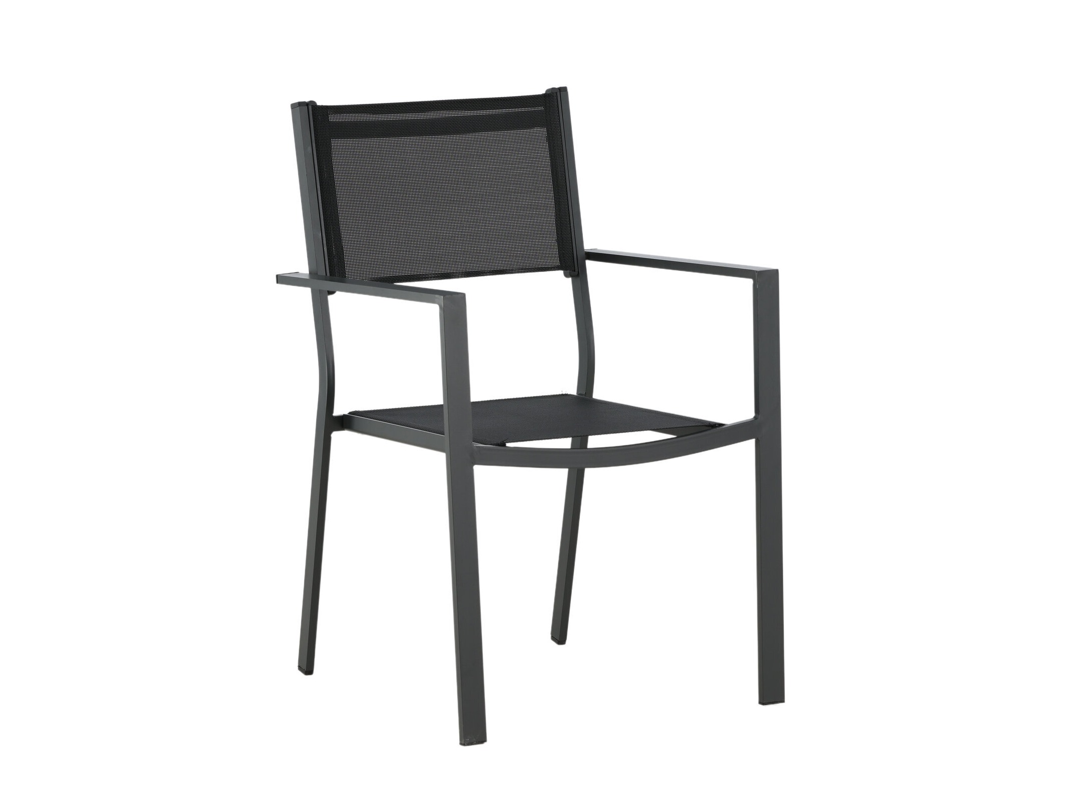 Tisch und Stühle Dallas 5297