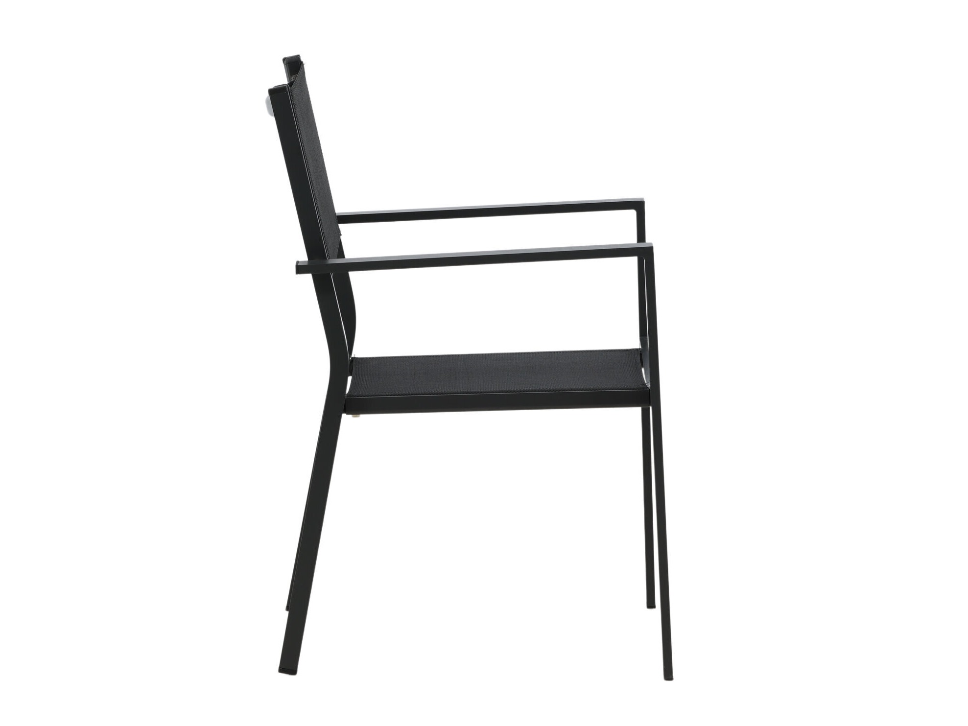 Tisch und Stühle Dallas 5297
