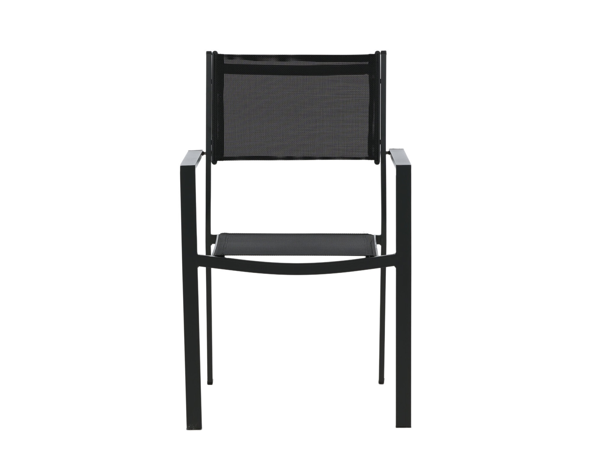 Tisch und Stühle Dallas 5297