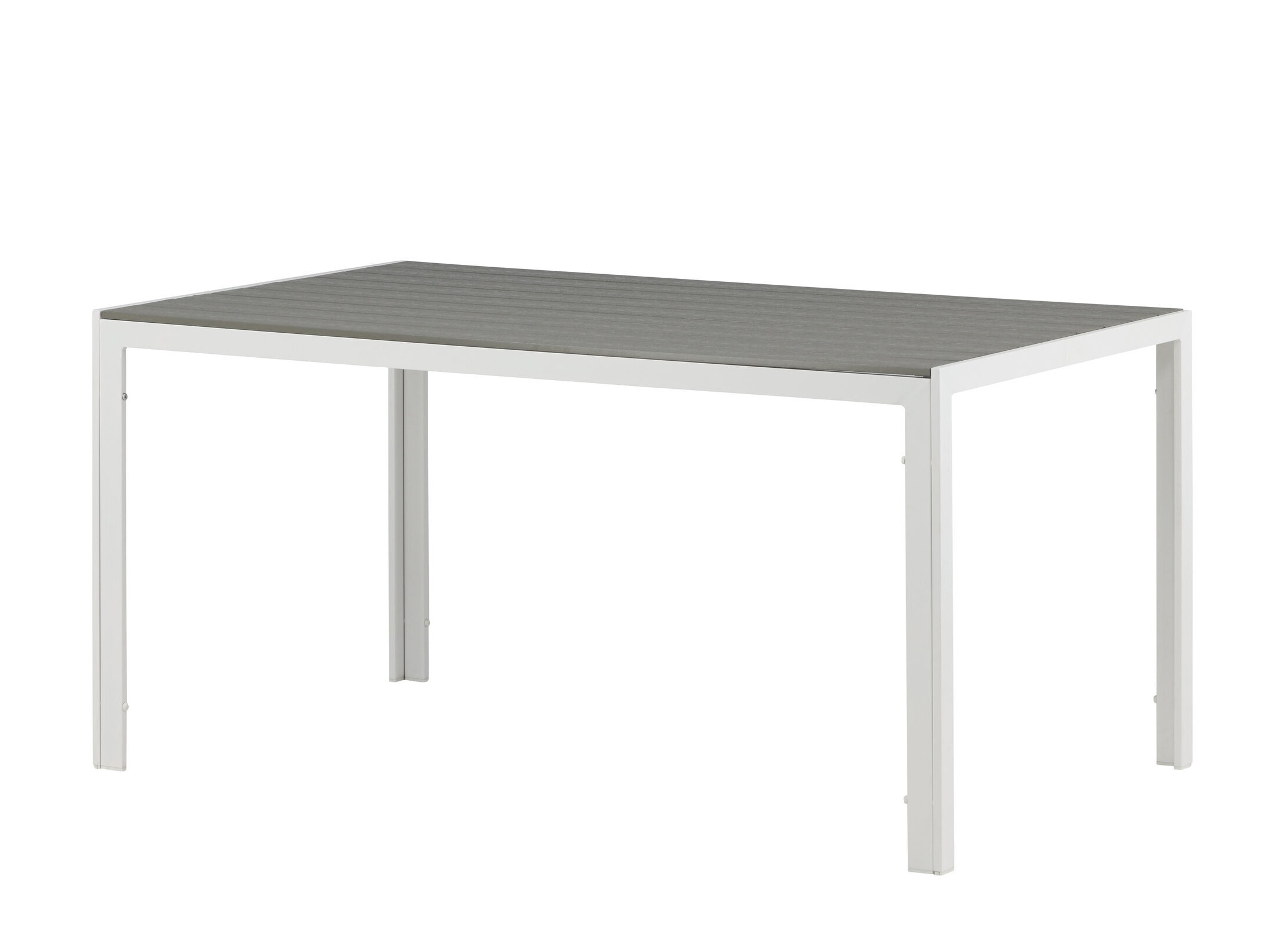 Tisch und Stühle Dallas 5303
