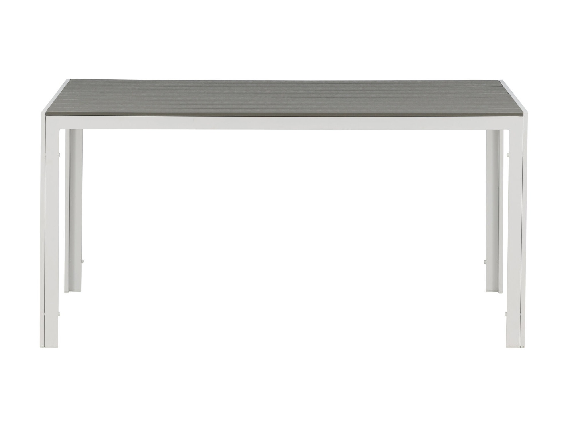 Tisch und Stühle Dallas 5303