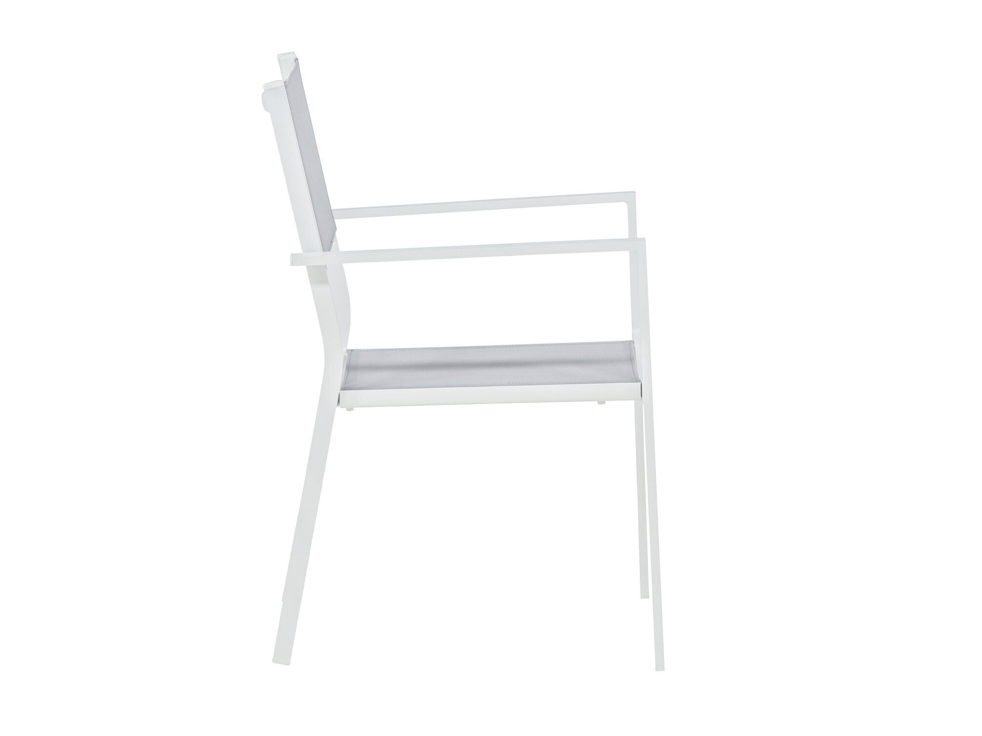 Tisch und Stühle Dallas 5303