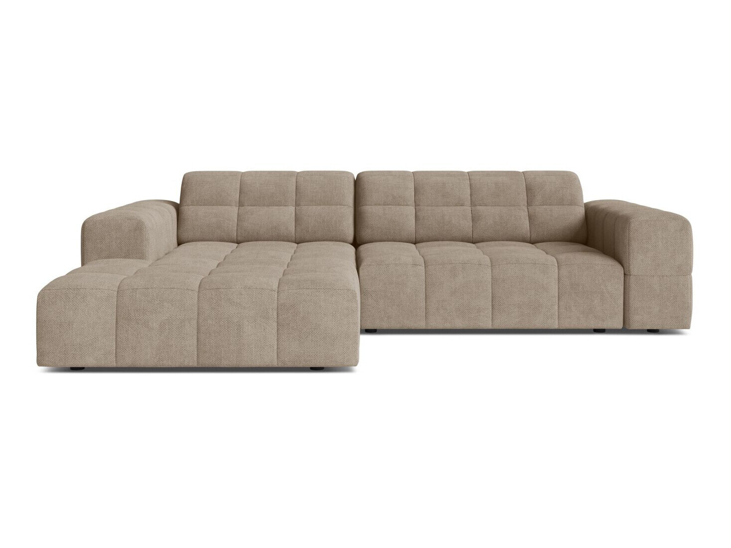Ecksofa Somelo 108 (Eden 04)