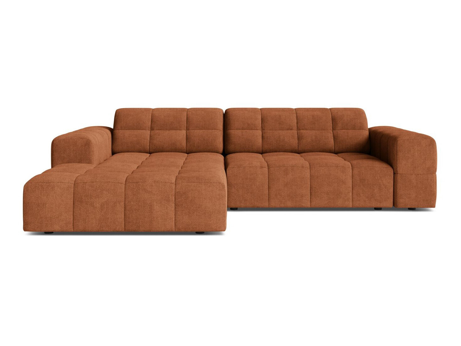 Ecksofa Somelo 108 (Eden 10)