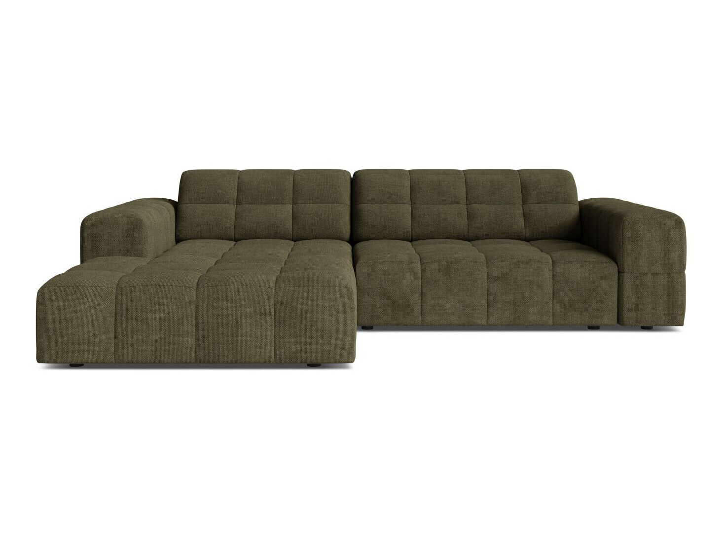 Ecksofa Somelo 108 (Eden 12)