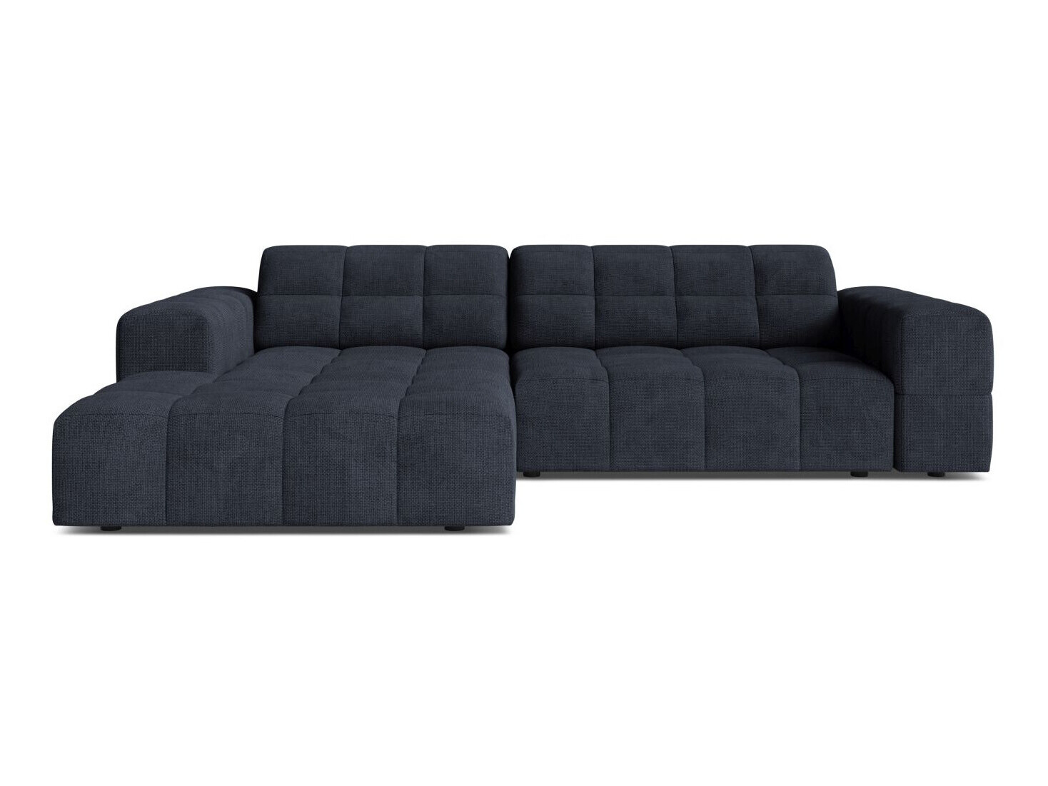 Ecksofa Somelo 108 (Eden 16)