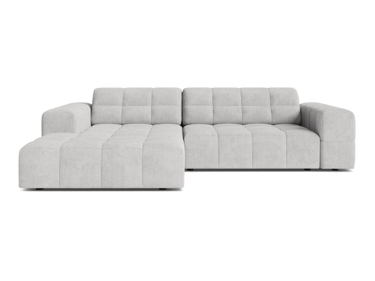 Ecksofa Somelo 108 (Eden 17)