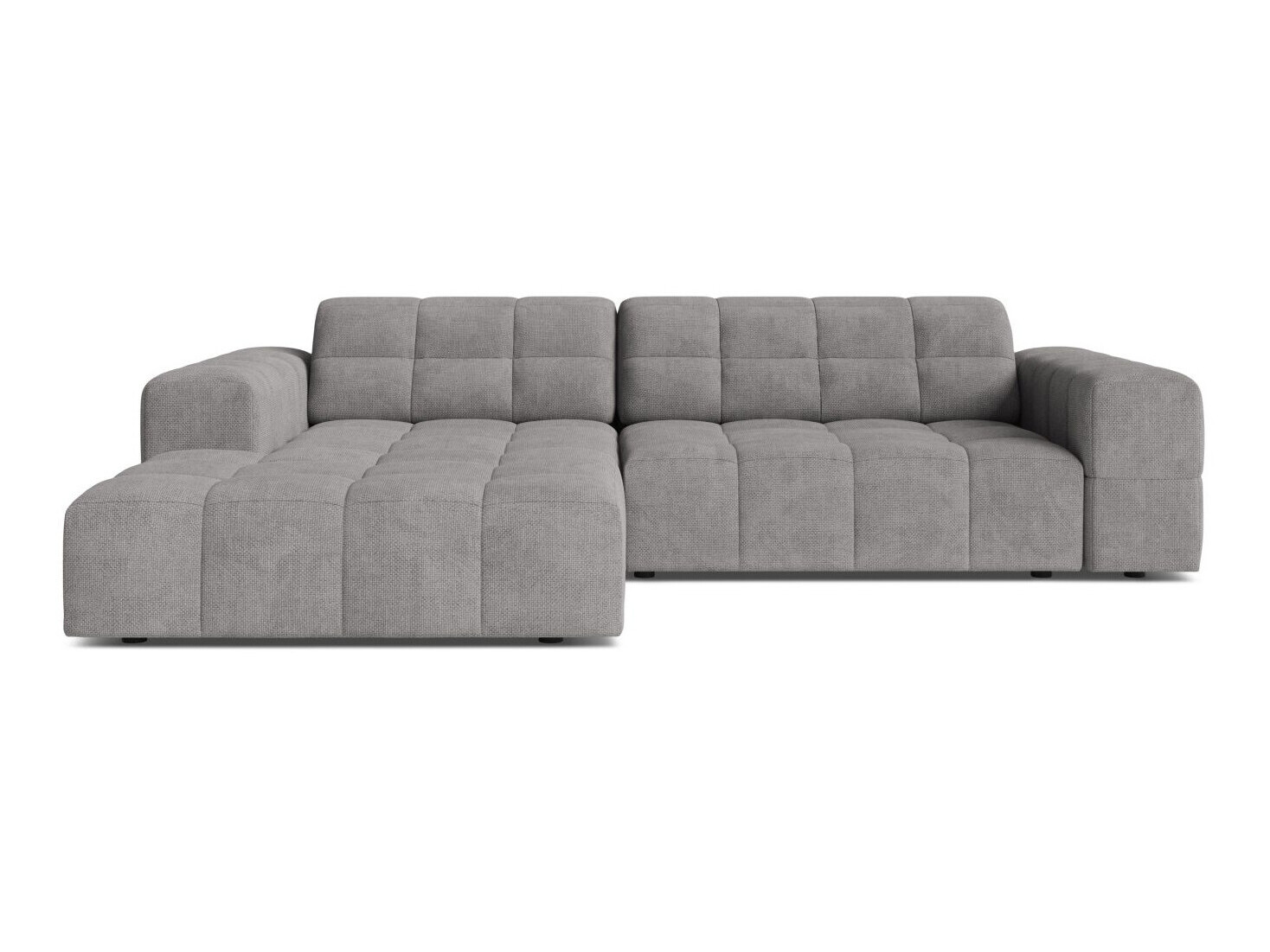 Ecksofa Somelo 108 (Eden 18)