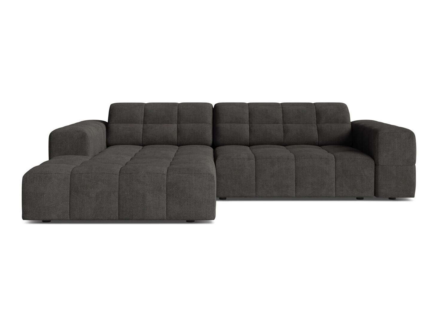 Ecksofa Somelo 108 (Eden 20)