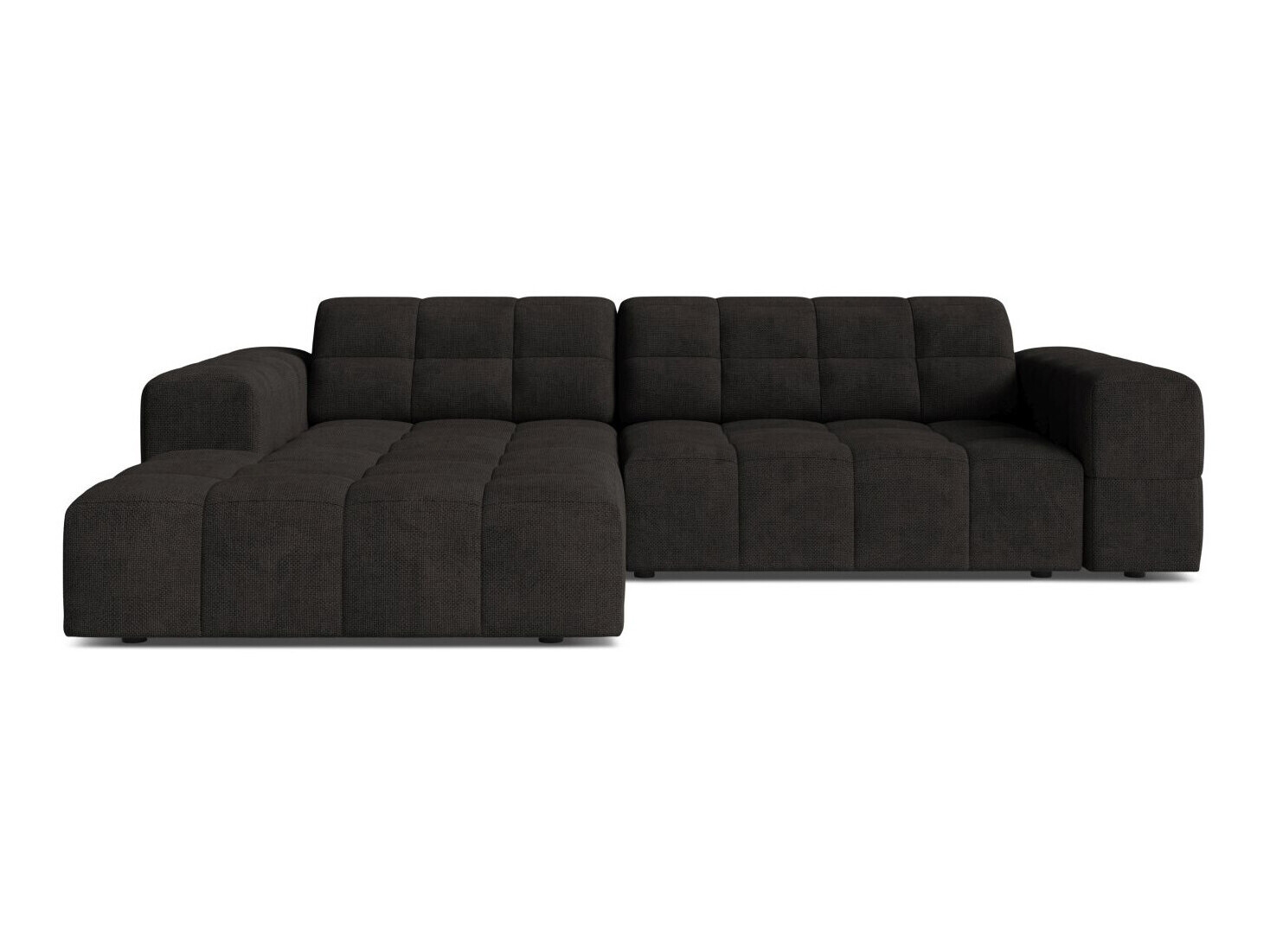 Ecksofa Somelo 108 (Eden 21)