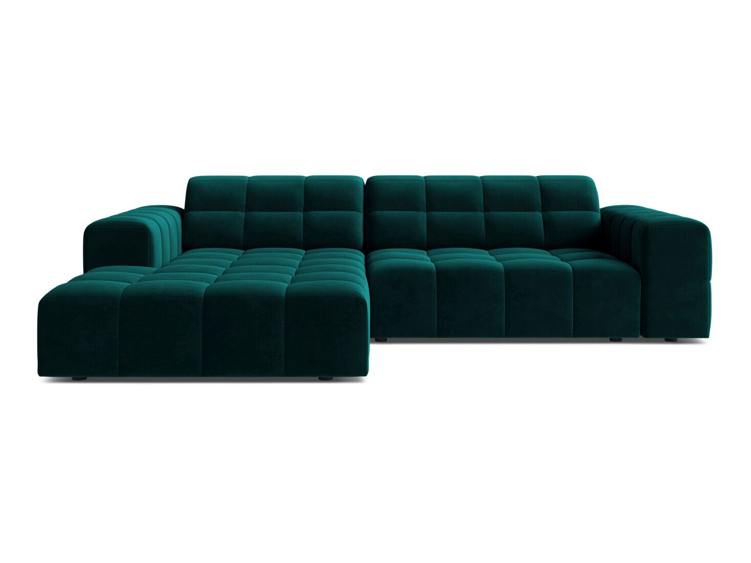 Ecksofa Somelo 108 (Venus 2911)