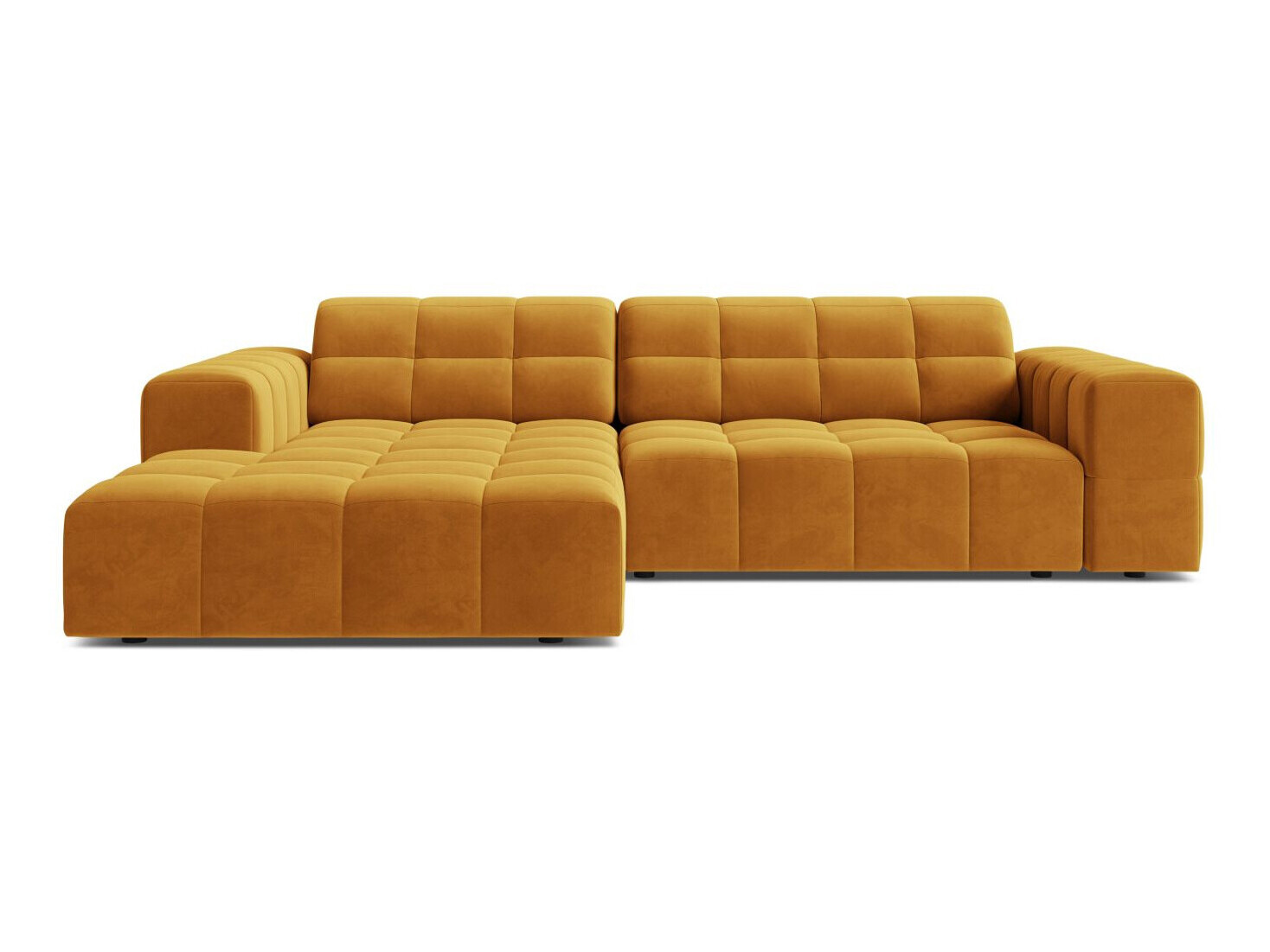 Ecksofa Somelo 108 (Venus 2917)