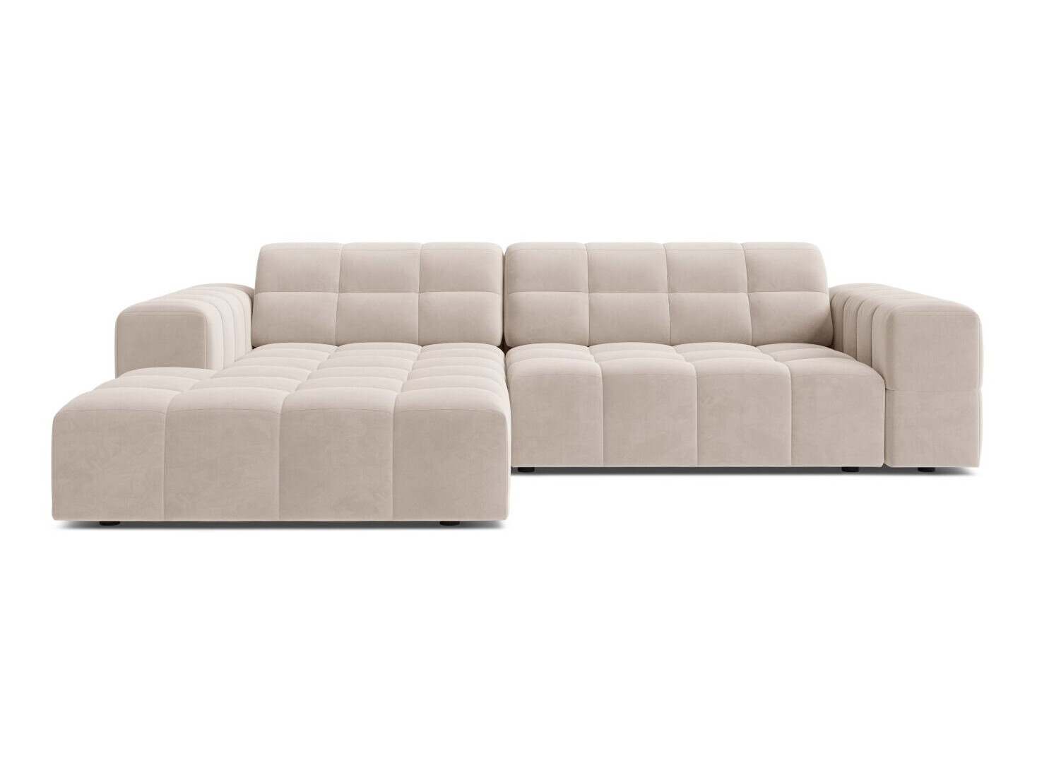 Ecksofa Somelo 108 (Venus 2927)
