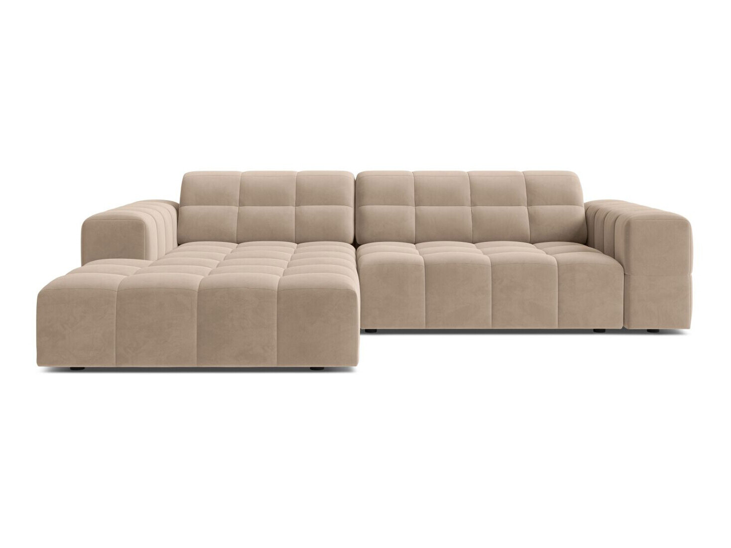 Ecksofa Somelo 108 (Venus 2928)