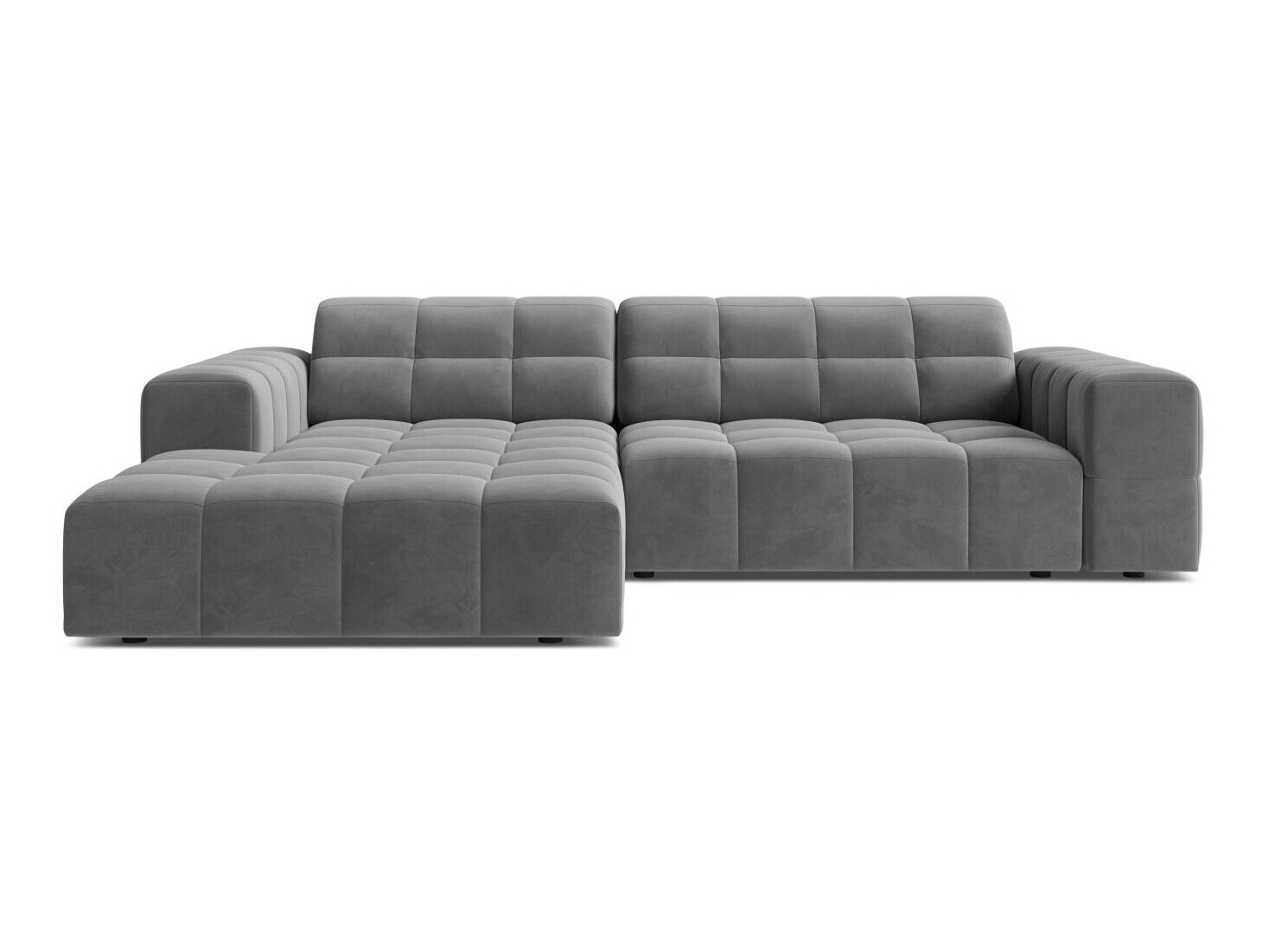 Ecksofa Somelo 108 (Venus 2929)