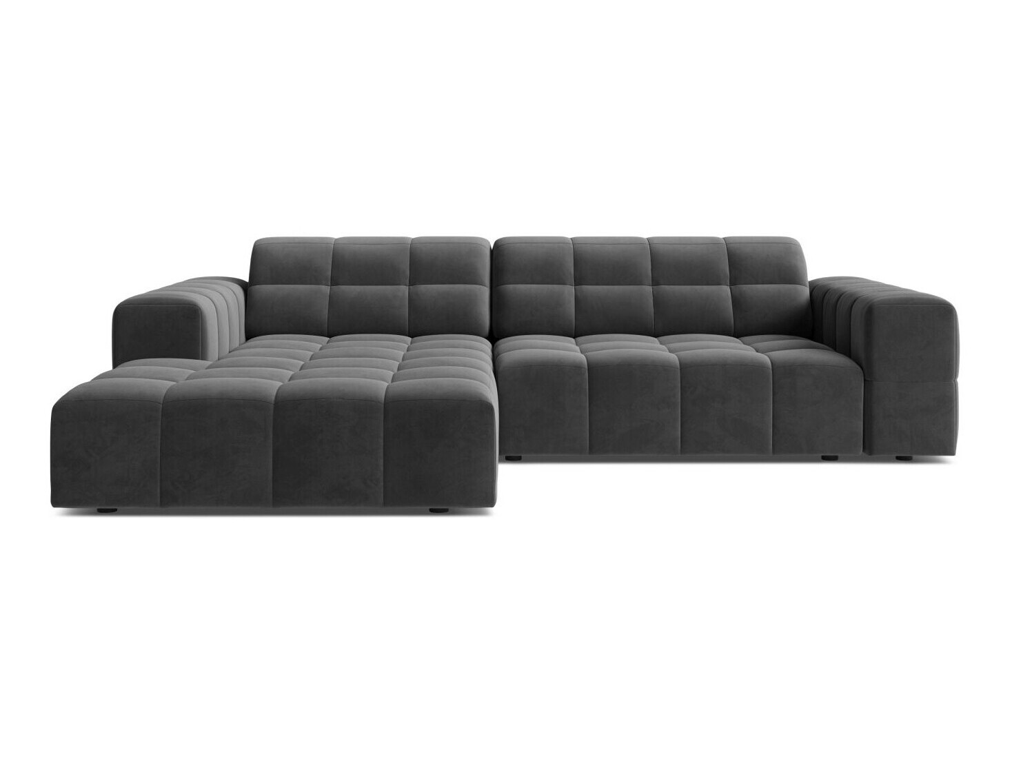 Ecksofa Somelo 108 (Venus 2930)