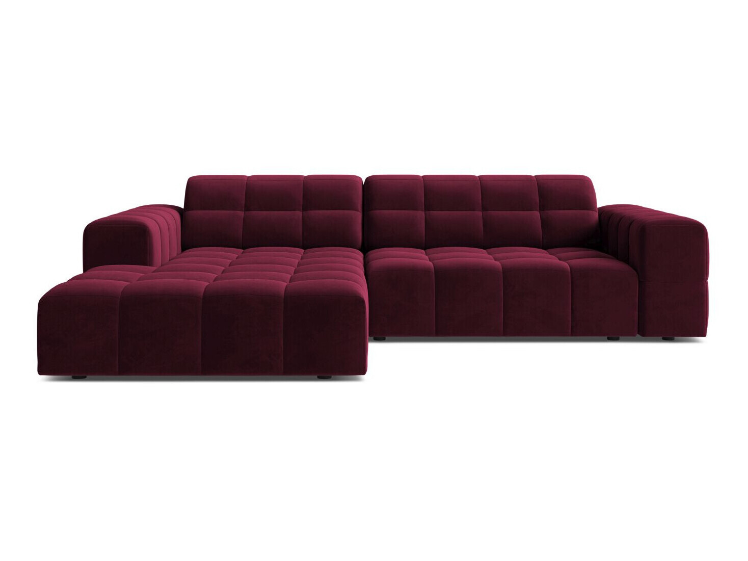 Ecksofa Somelo 108 (Venus 2932)