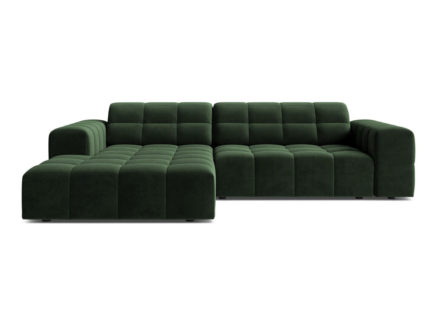 Ecksofa Somelo 108 (Venus 2940)