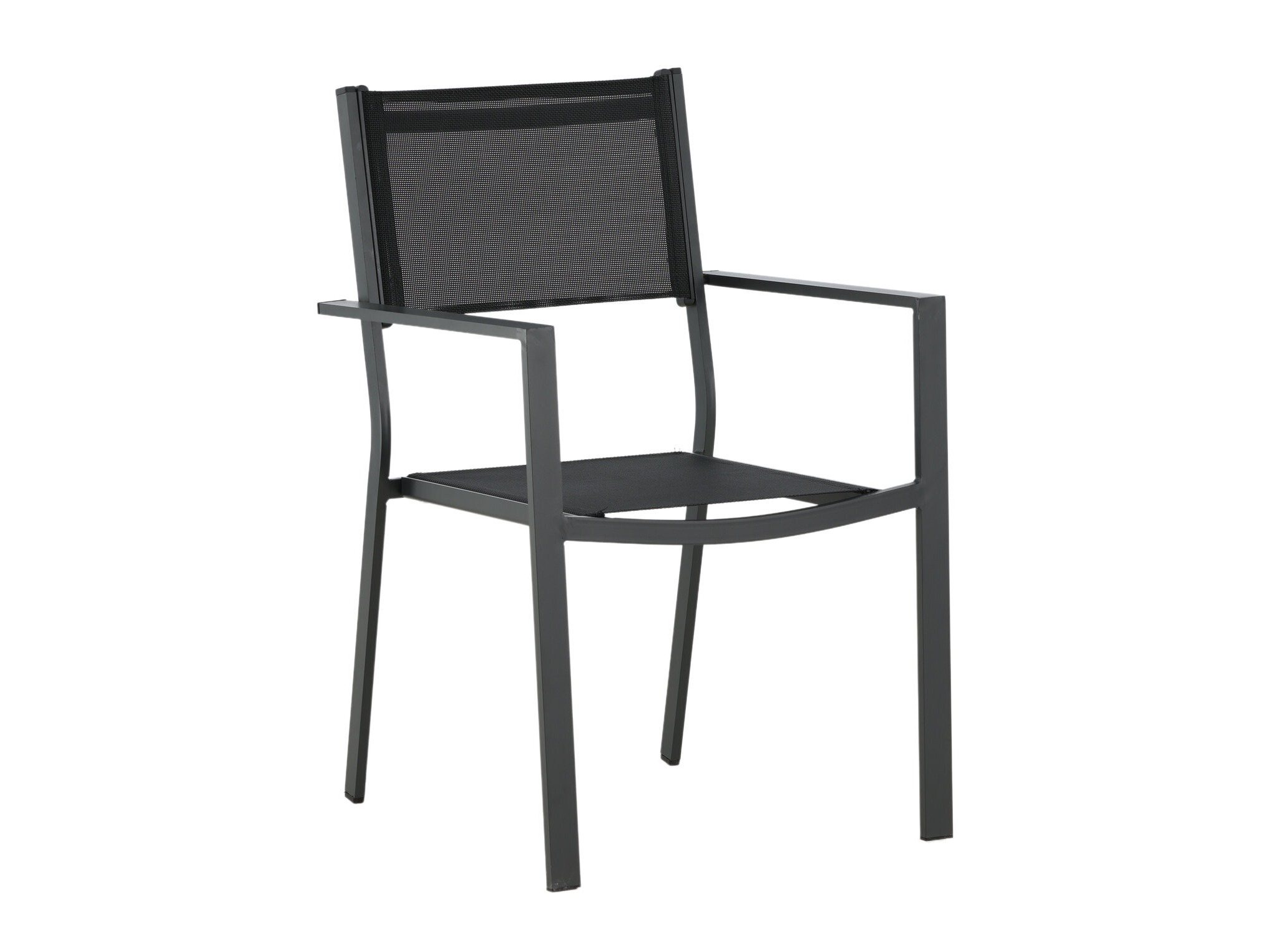 Tisch und Stühle Dallas 5299