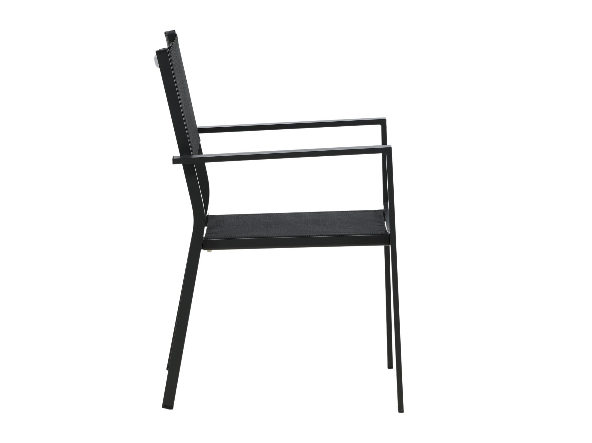Tisch und Stühle Dallas 5299