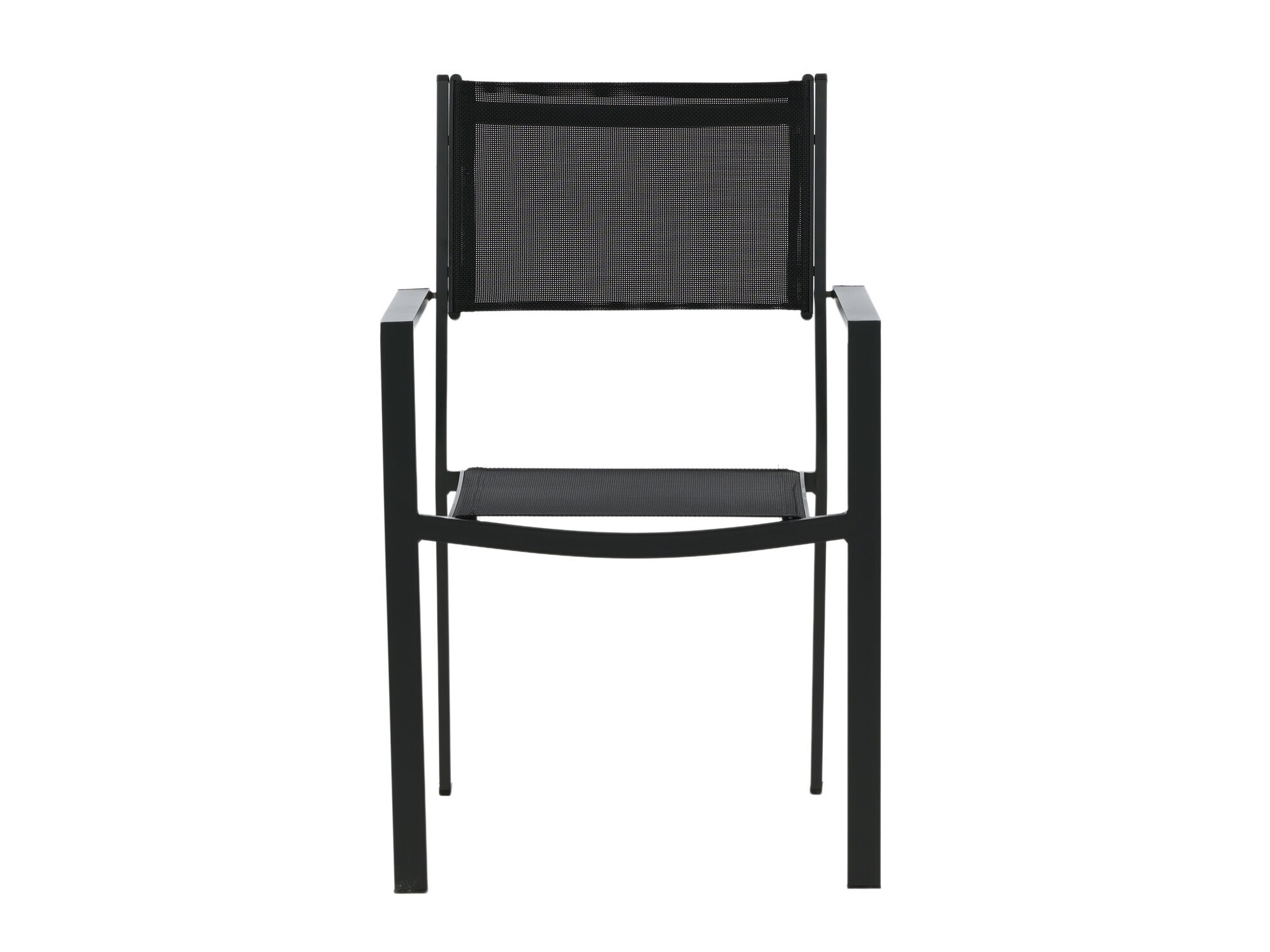 Tisch und Stühle Dallas 5299