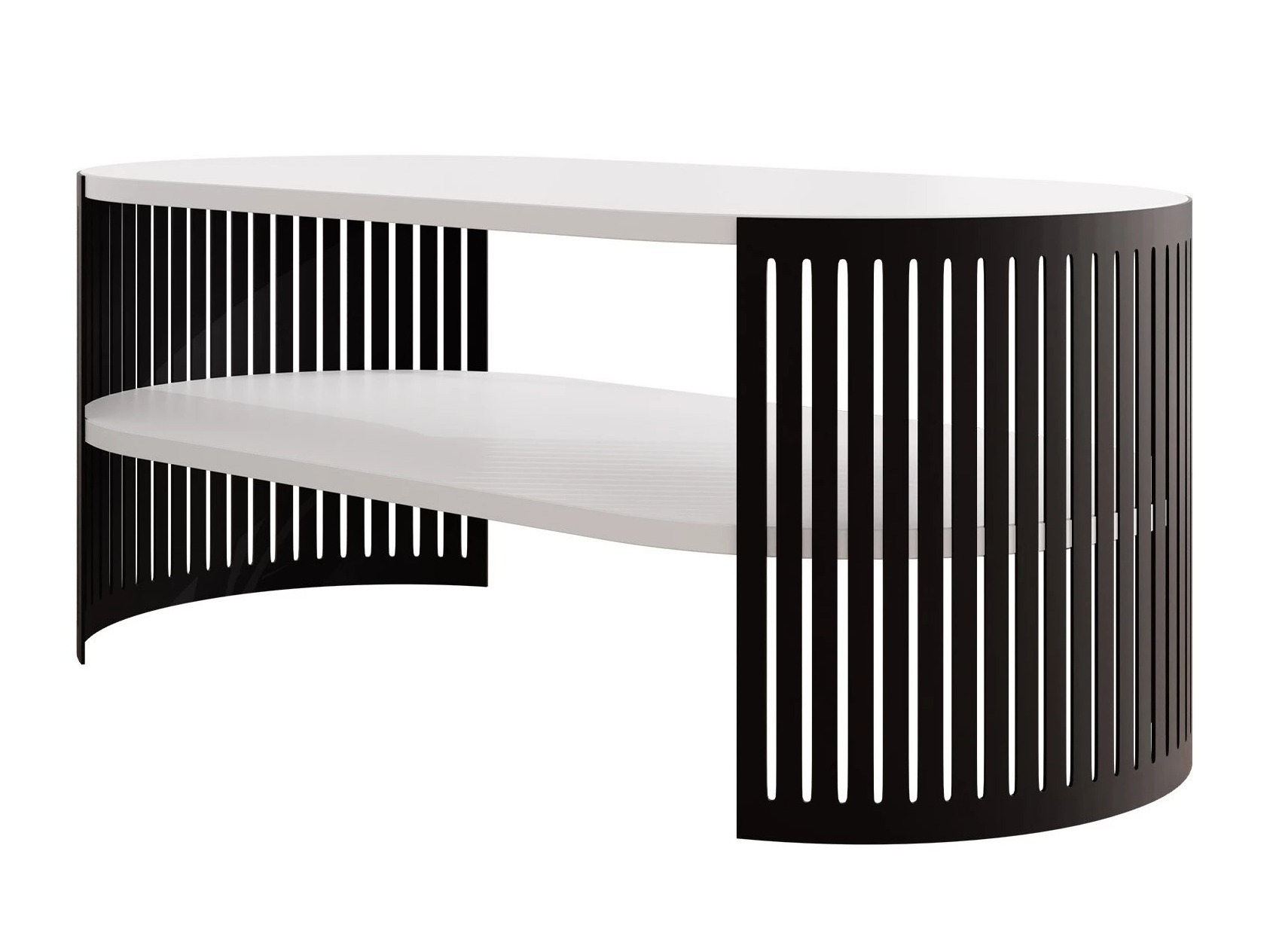 Couchtisch Civer III