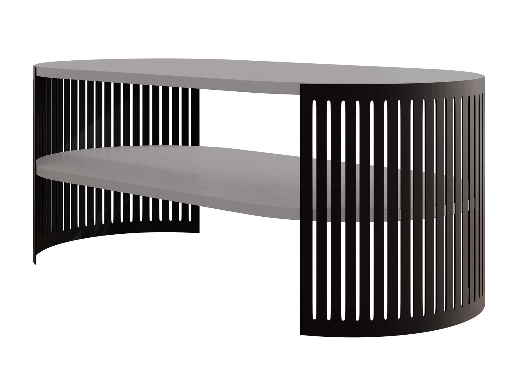 Couchtisch Civer III