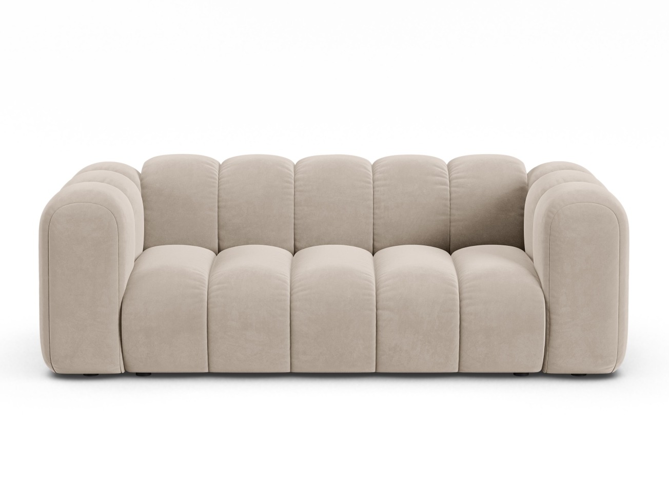 Sofa Cirleve 102 (Salvador 01)