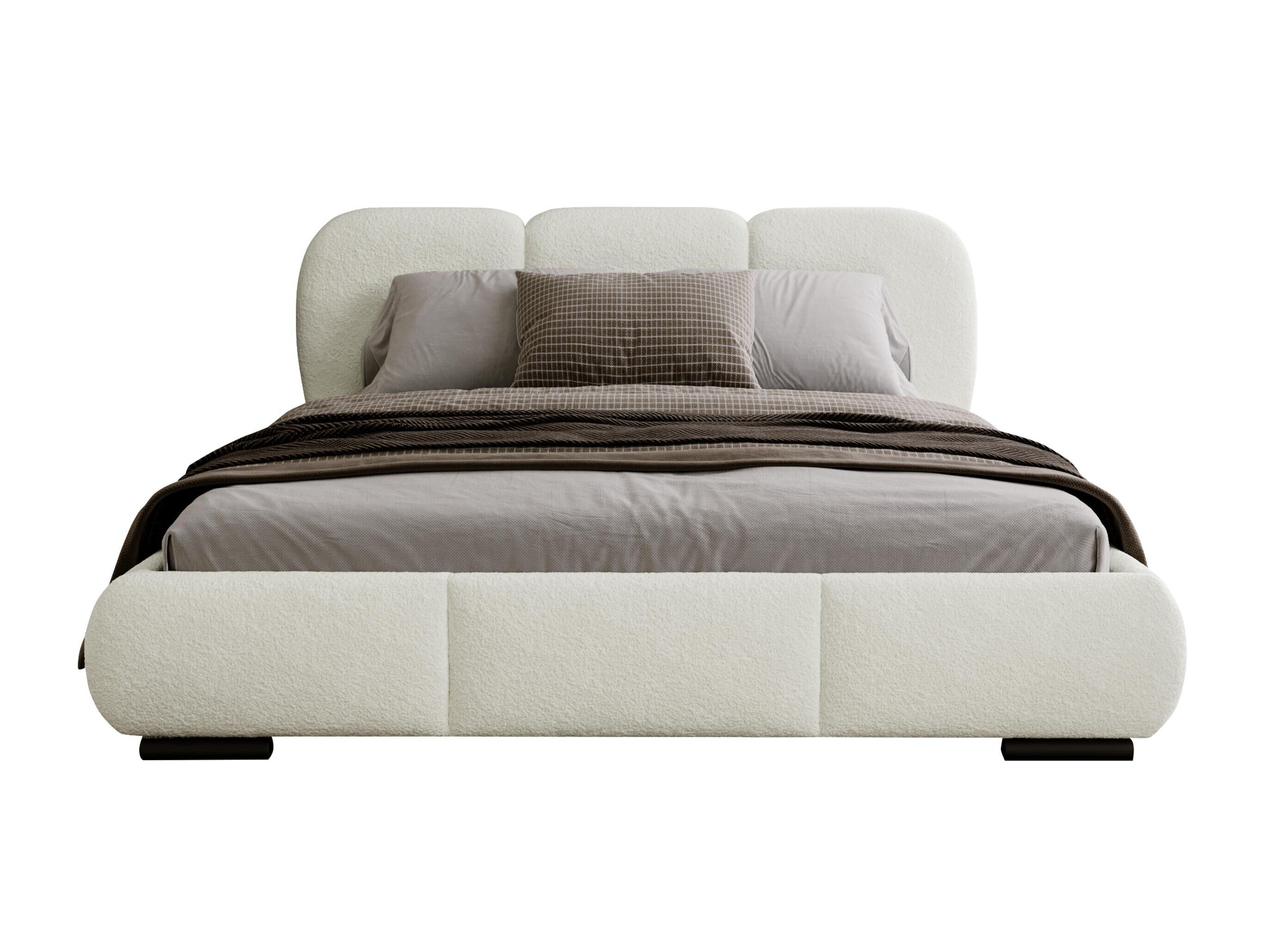 Bett TrendyNest Navium (Coral 15)
