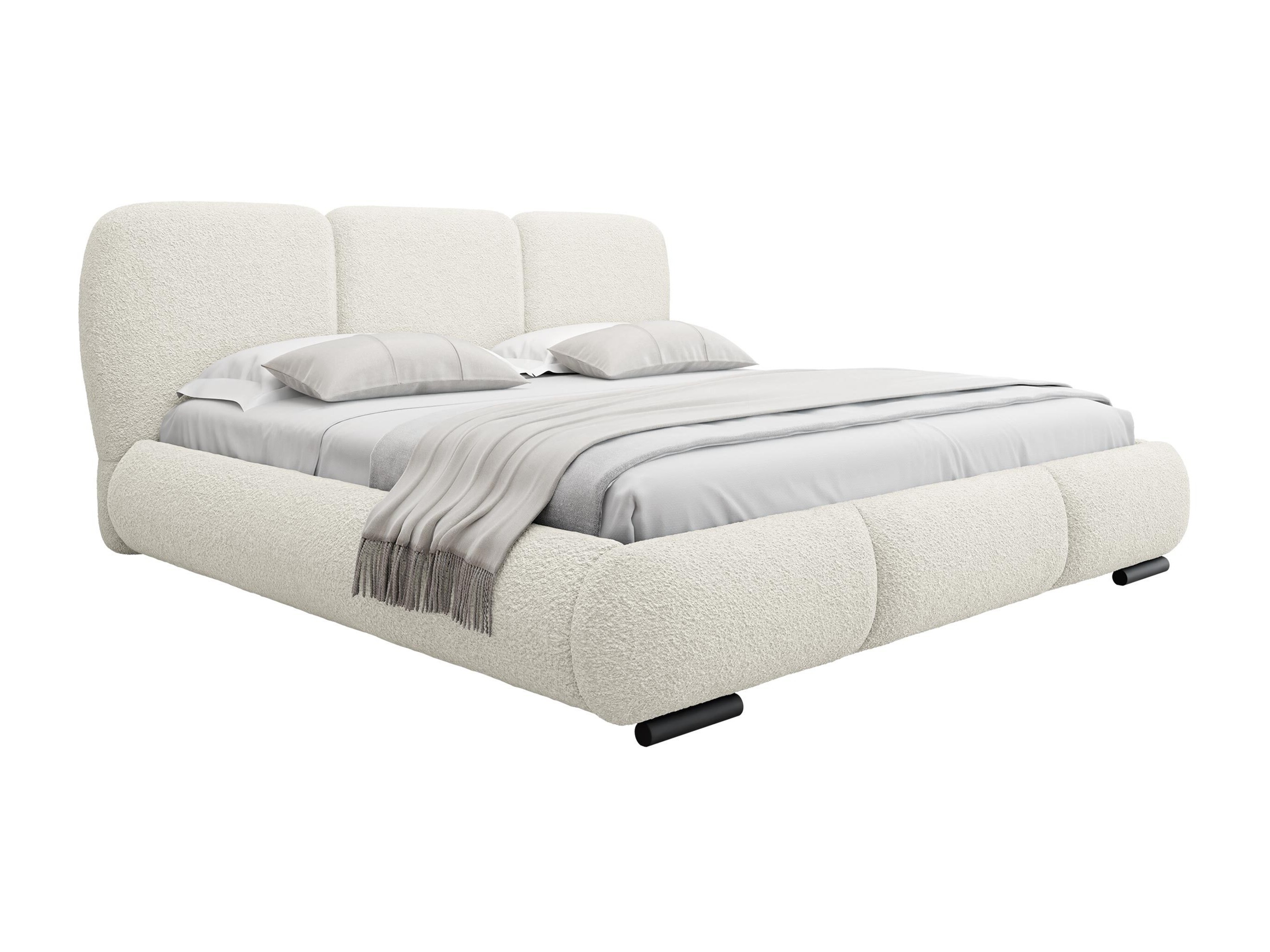 Bett TrendyNest Navium (Coral 15)