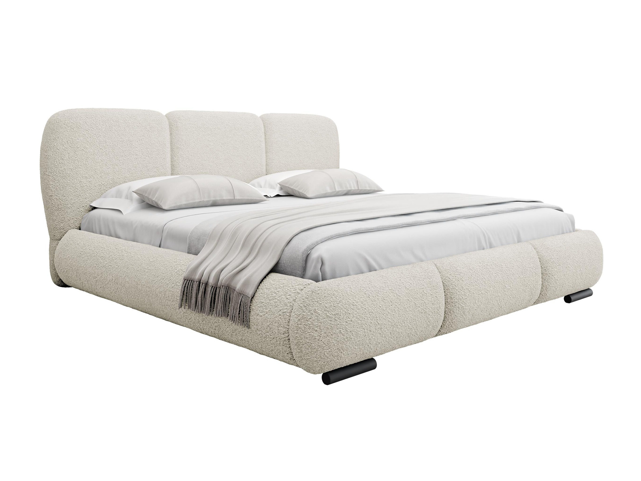 Bett TrendyNest Navium (Coral 65)