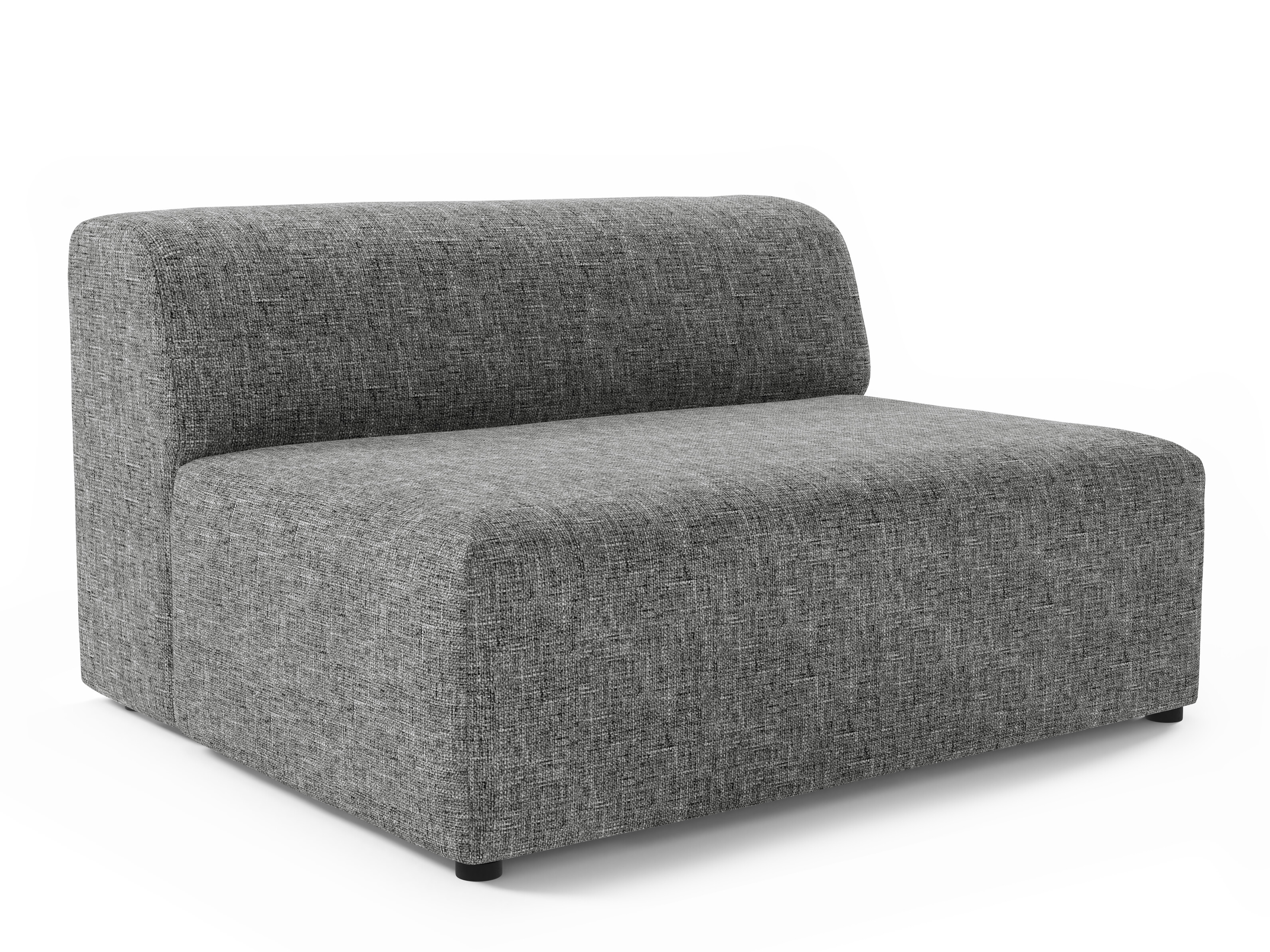 Modularer Sessel Lutivi 112 (Imo 50)