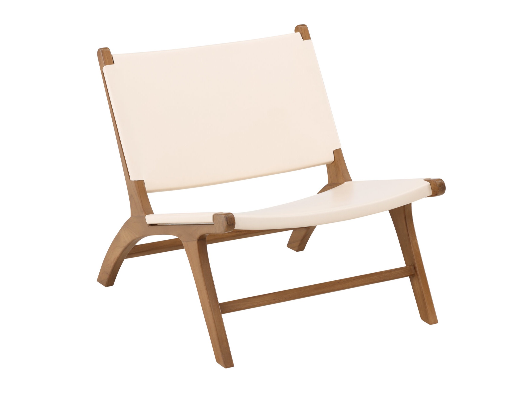 Sessel Dallas 4531