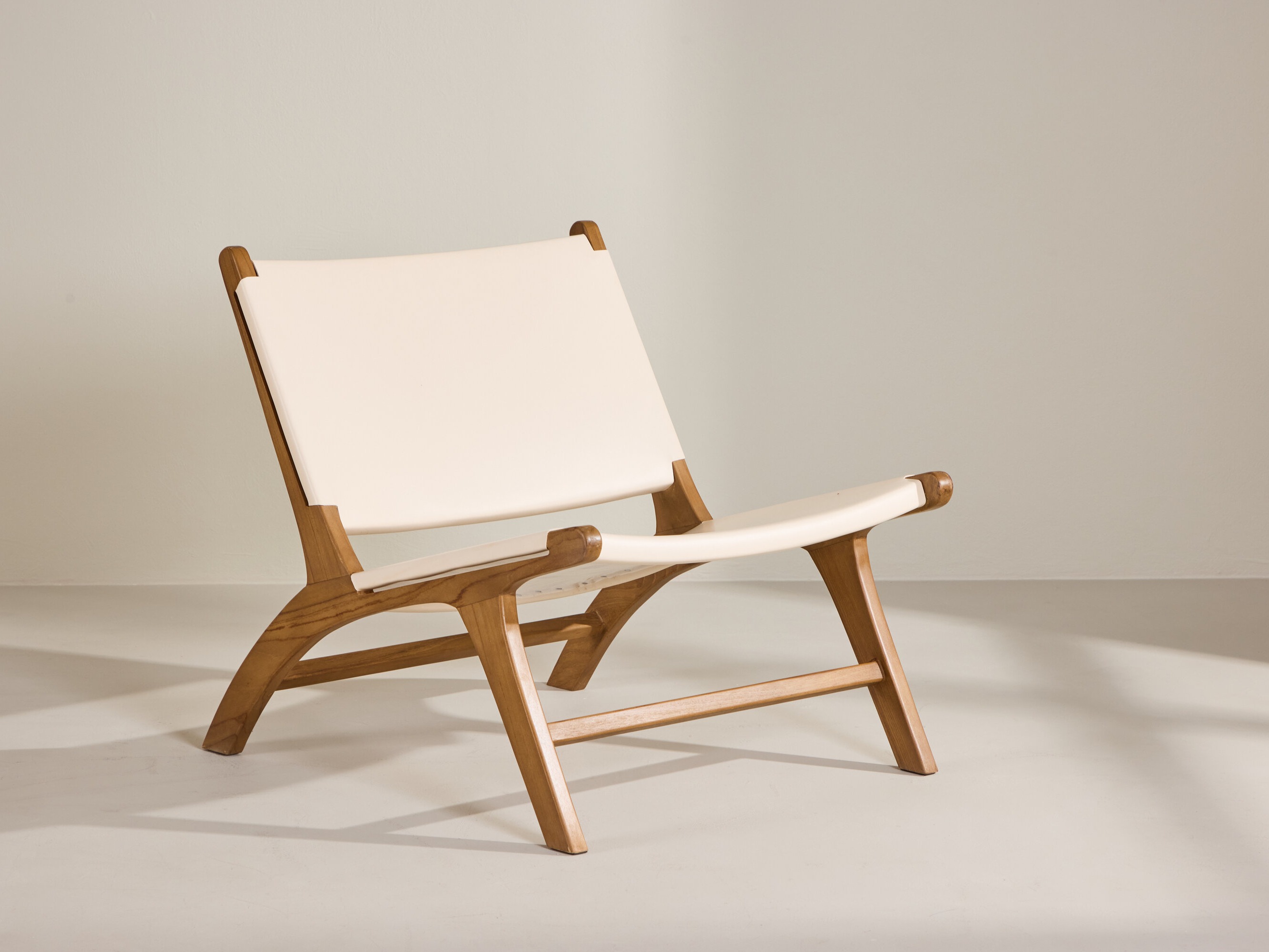 Sessel Dallas 4531